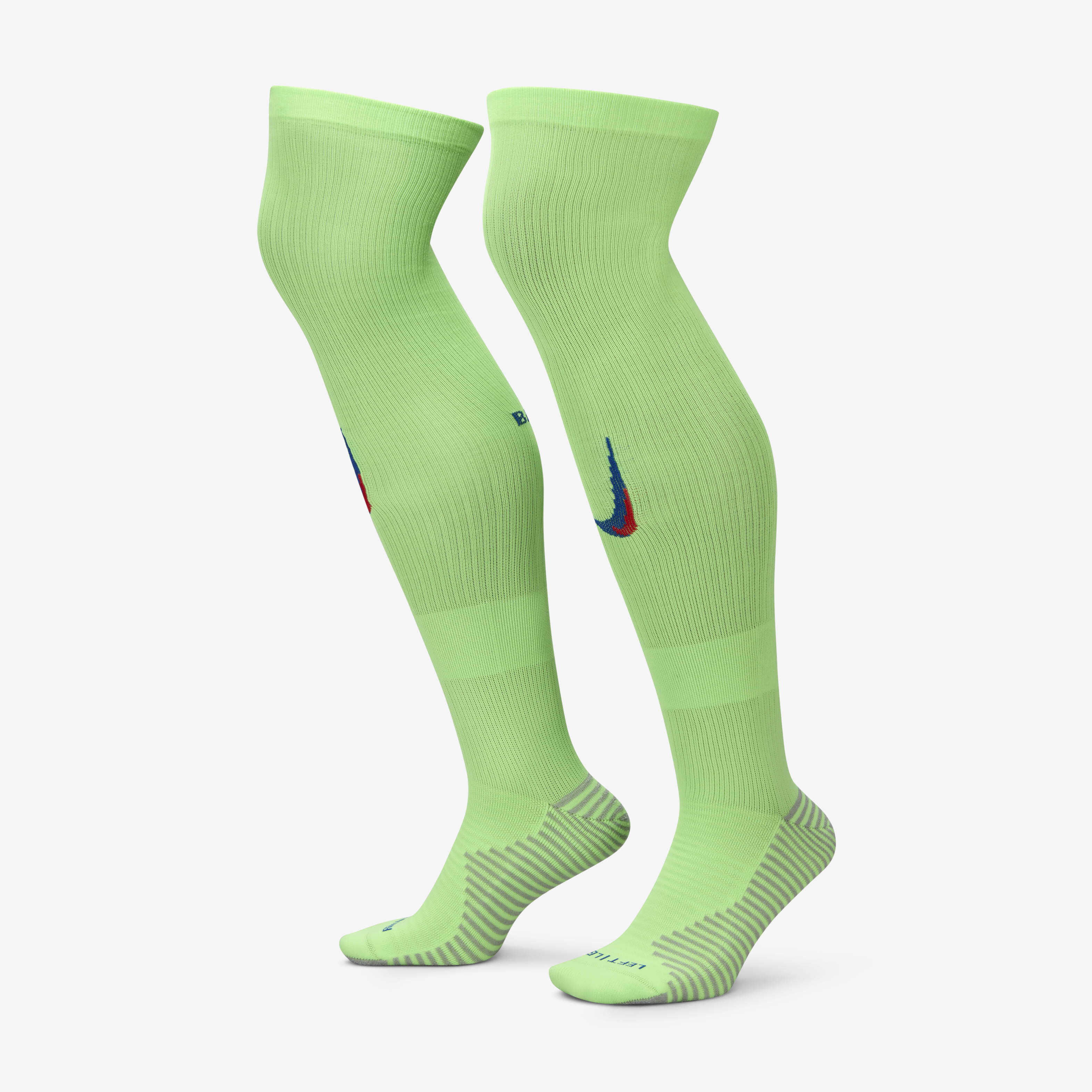 Nike kids football socks online