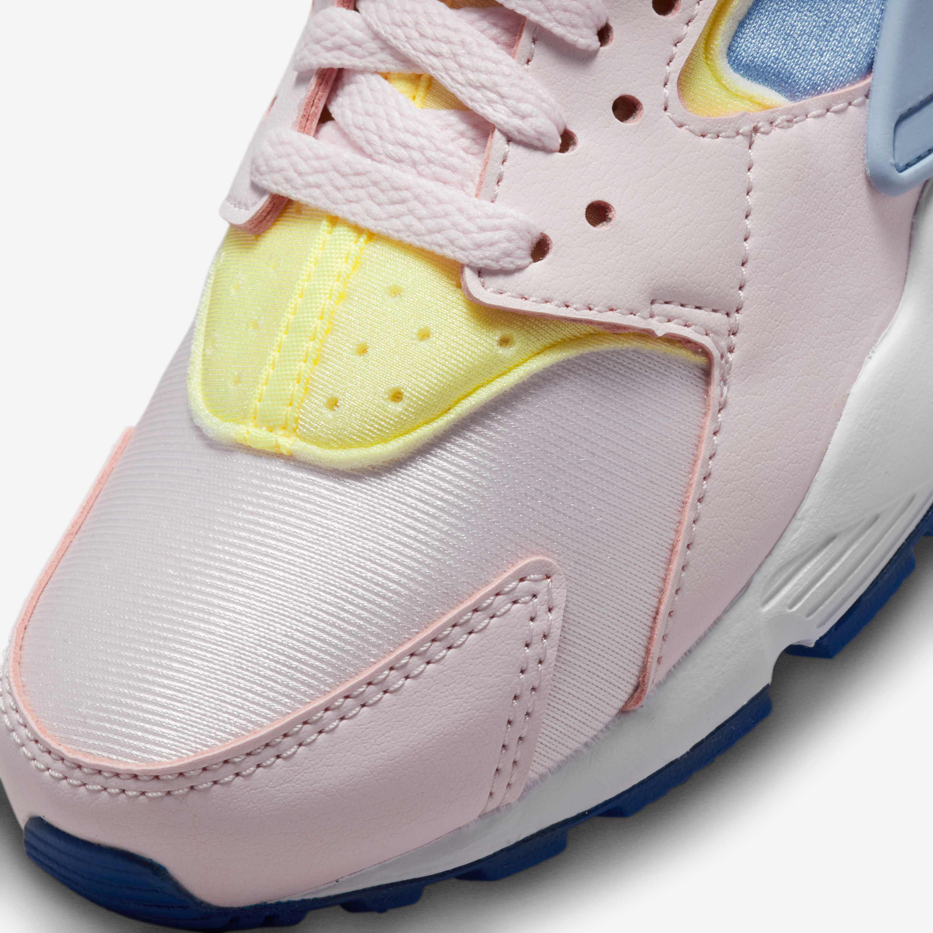 نايكي هوراتشي رن image number 6