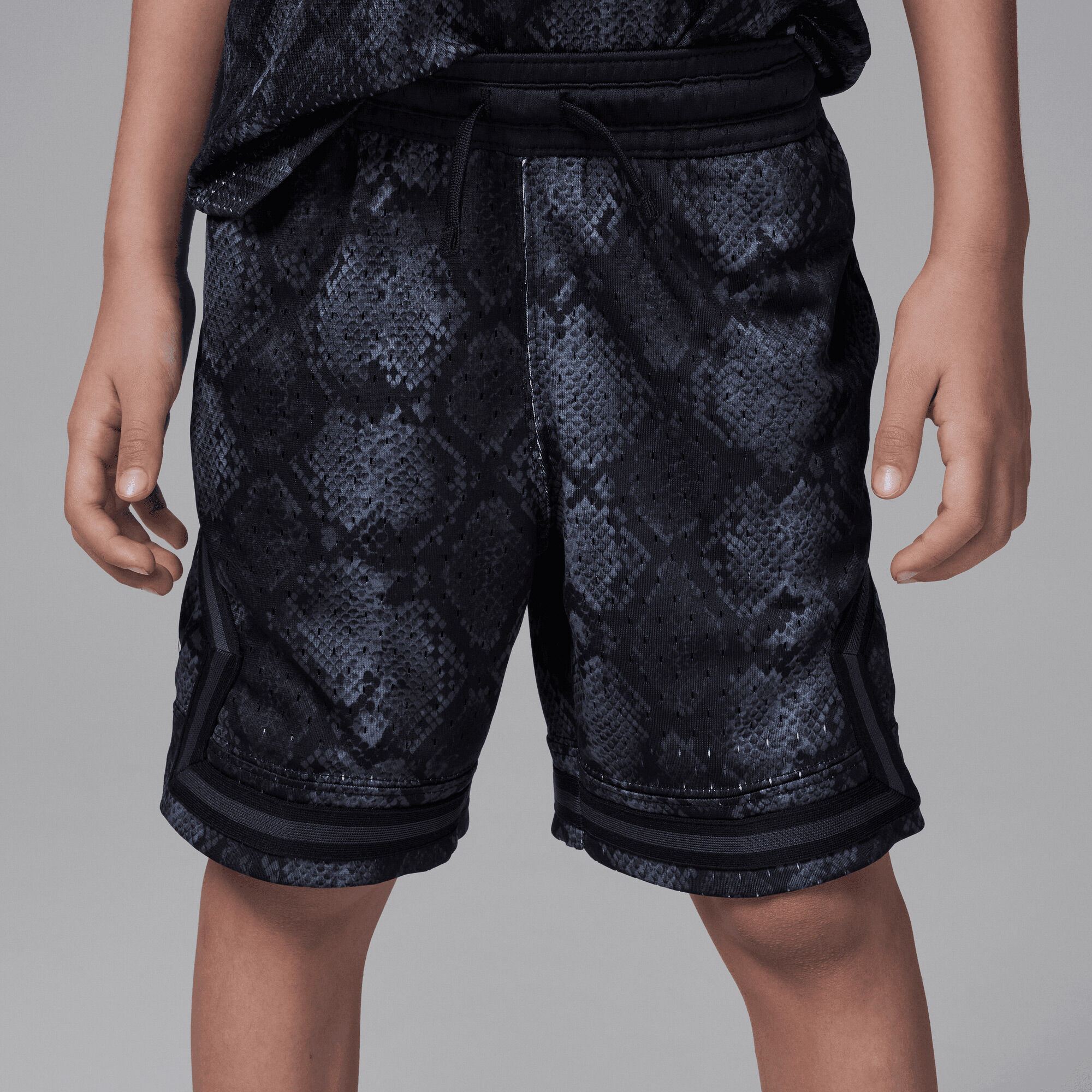 Jordan Dri-FIT image number 2