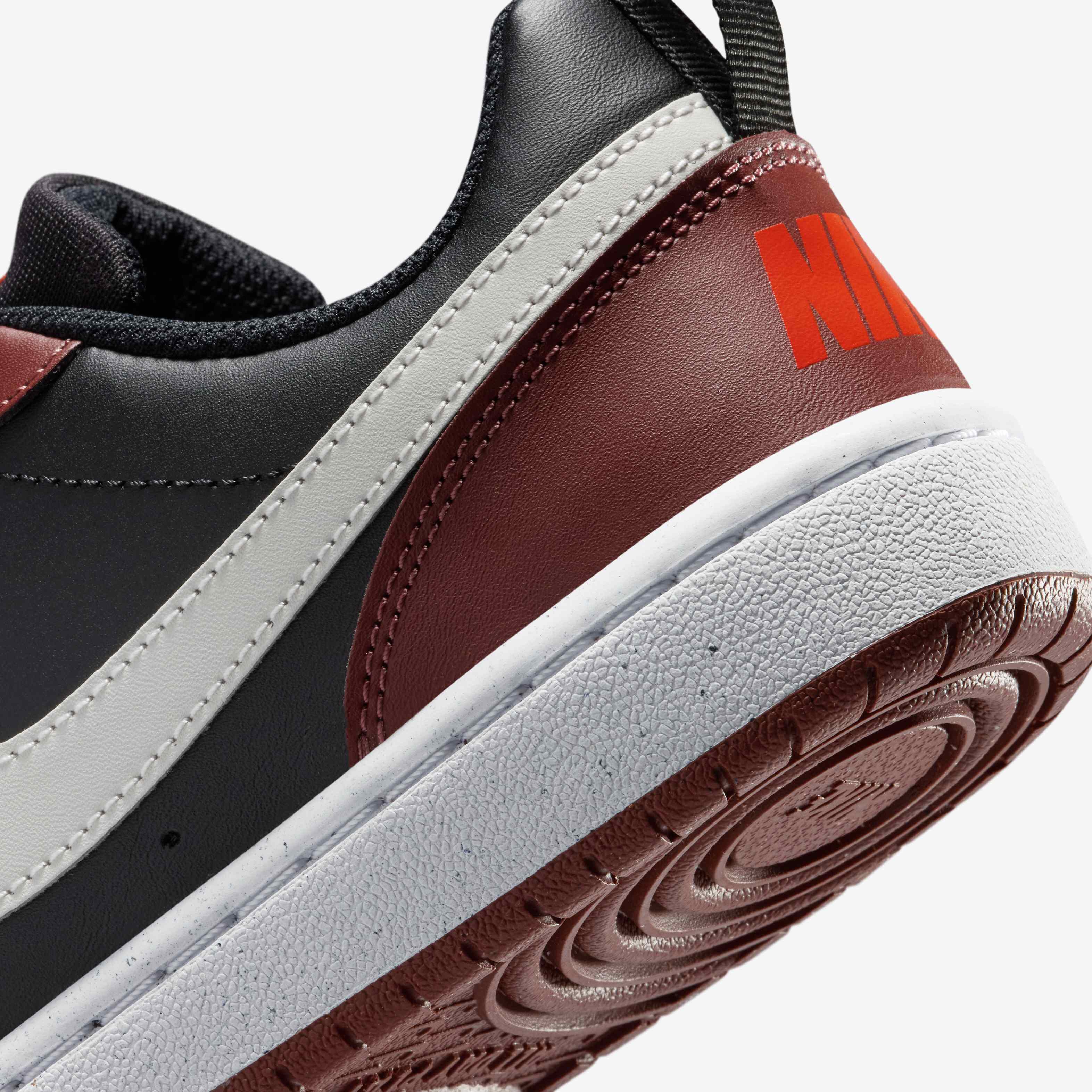 نايكي كورت بورو لو ريكرافت image number 7