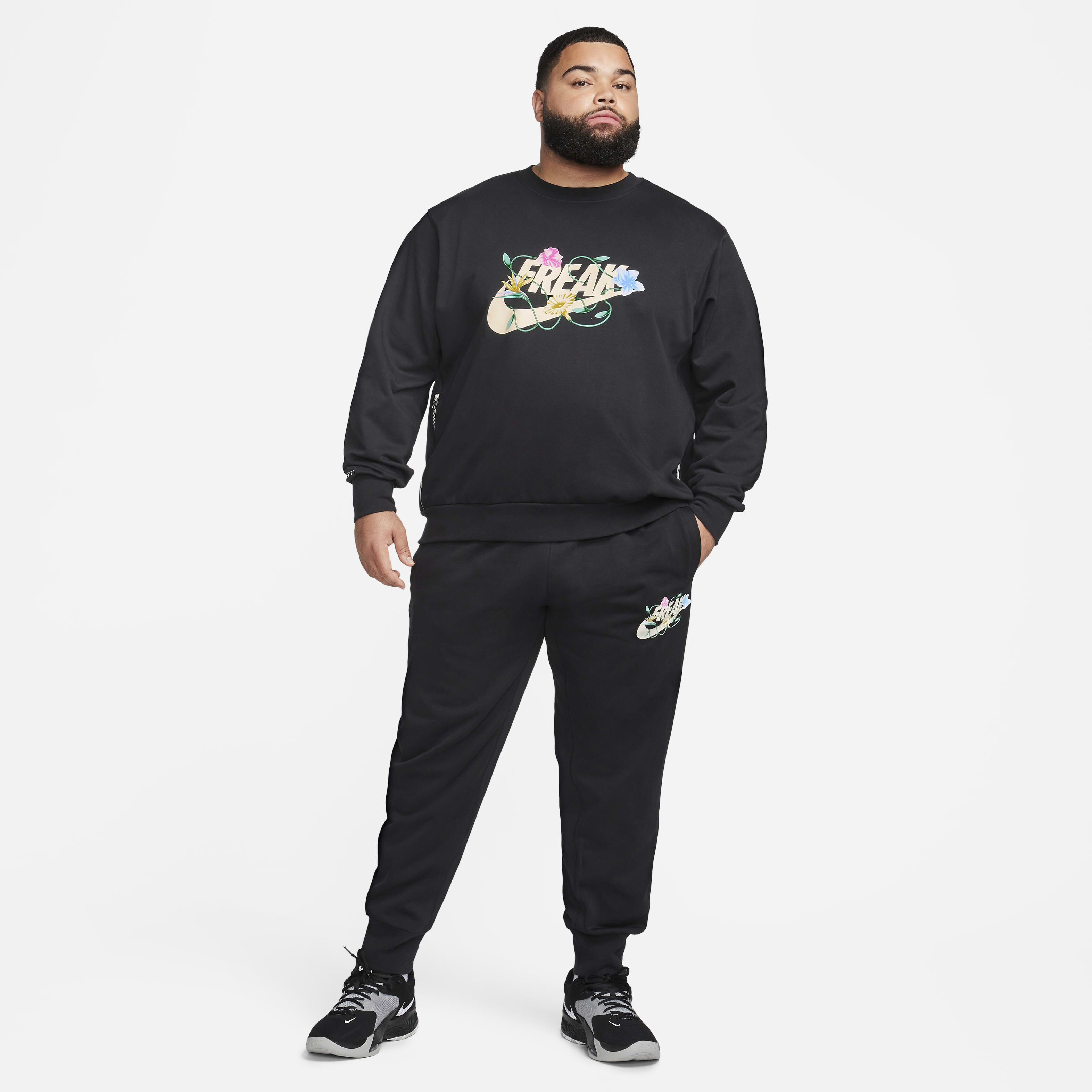 جيانيس ستاندرد ايشيو image number 13