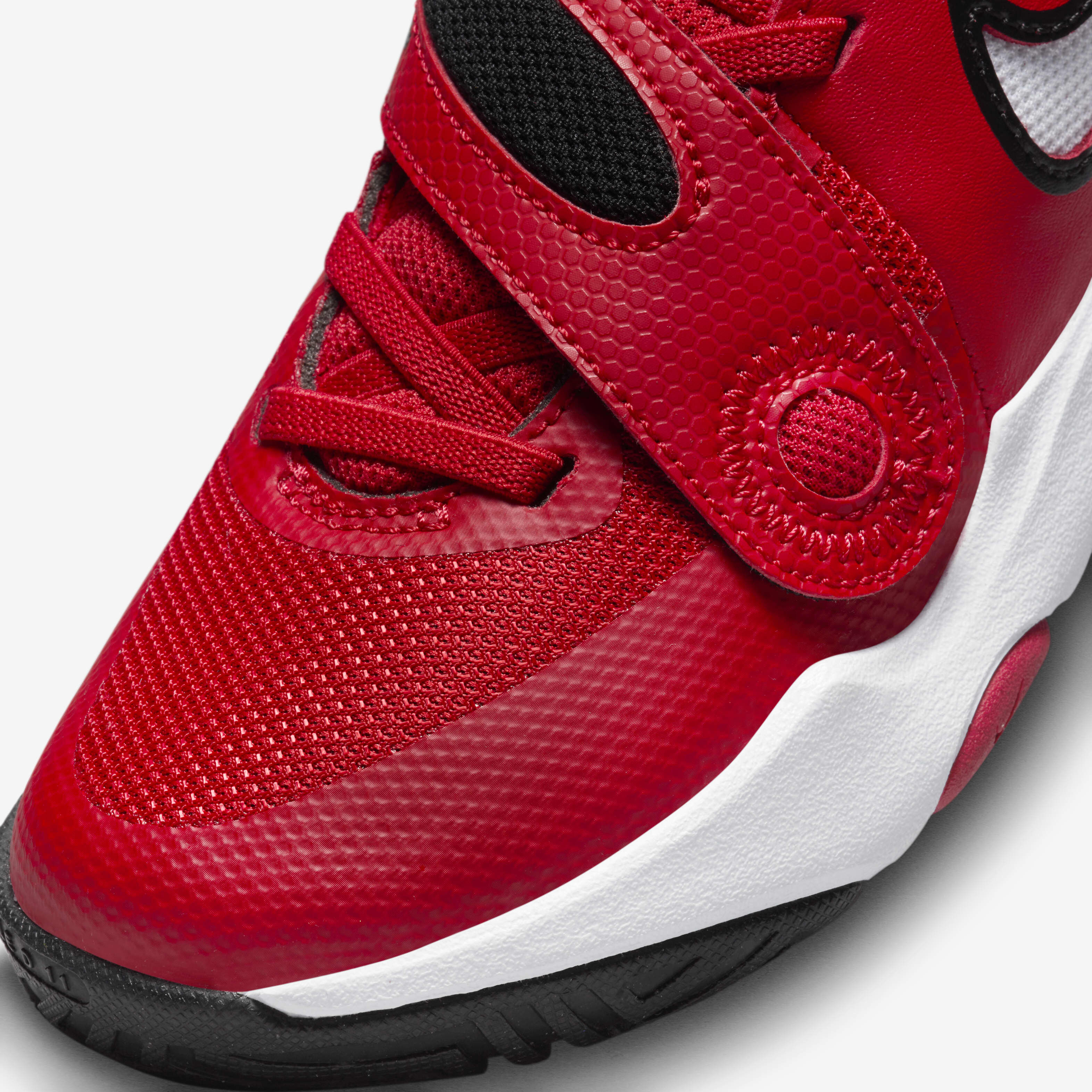 Nike hustle boys shoes shop