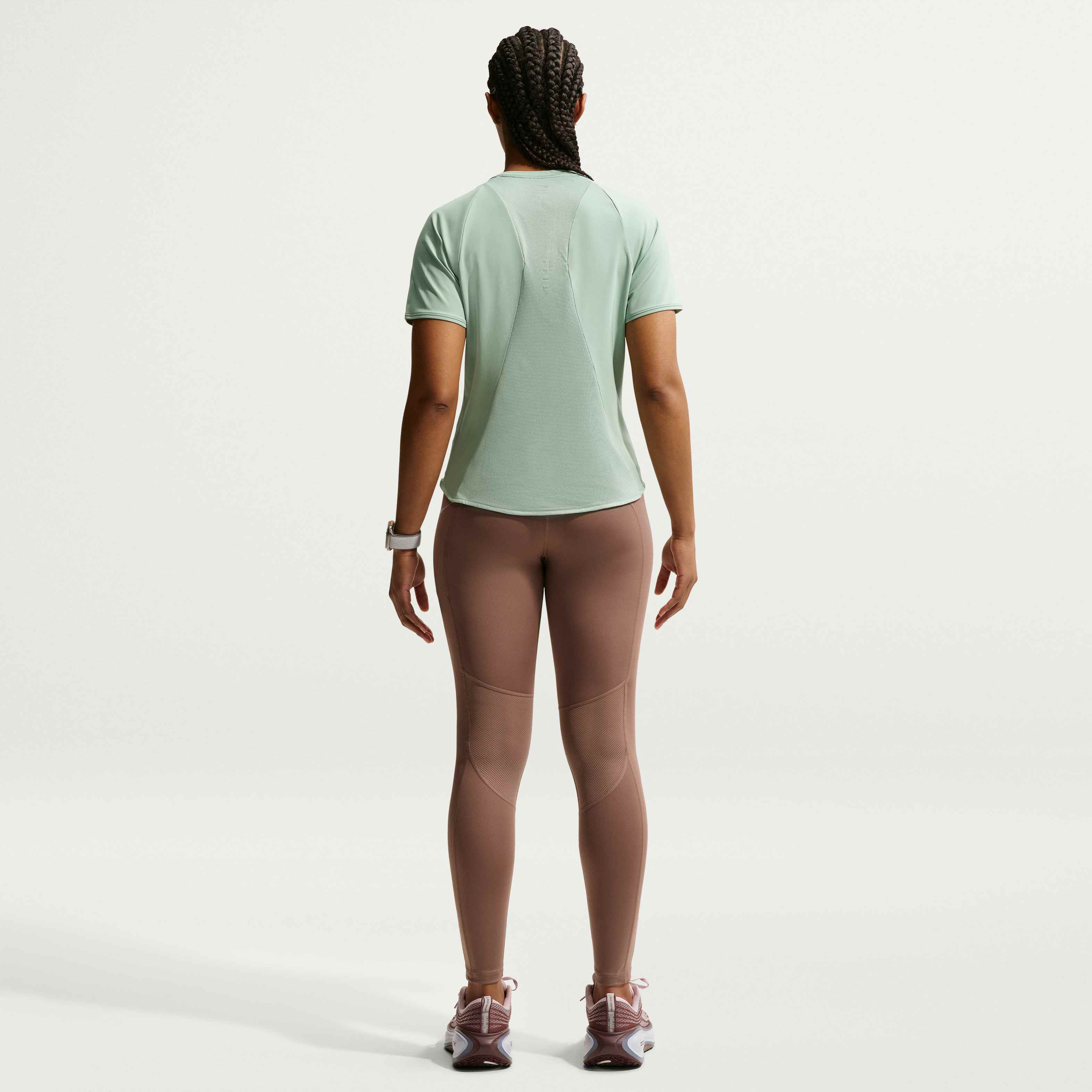 Nike Swift image number 4