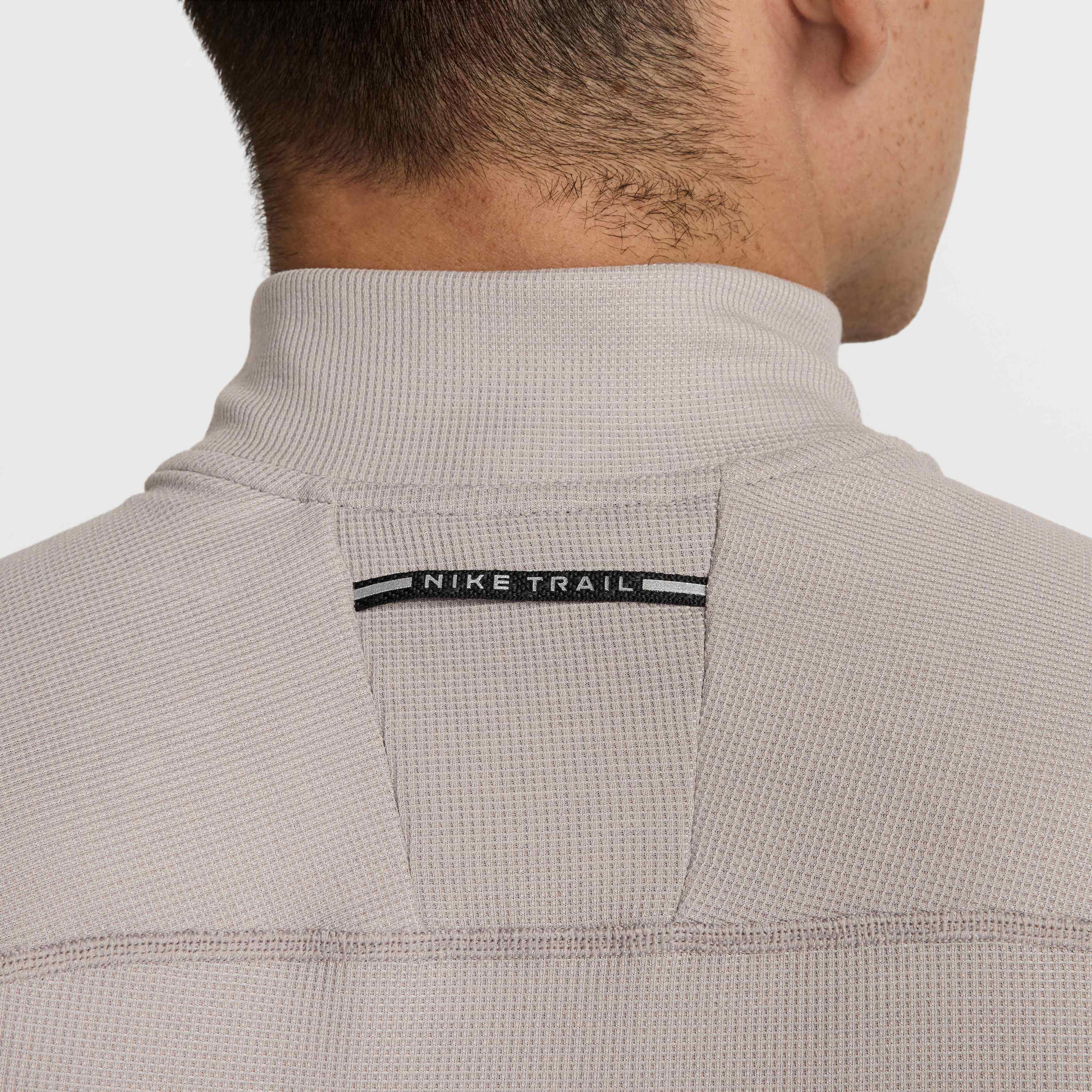 Nike Trail image number 3