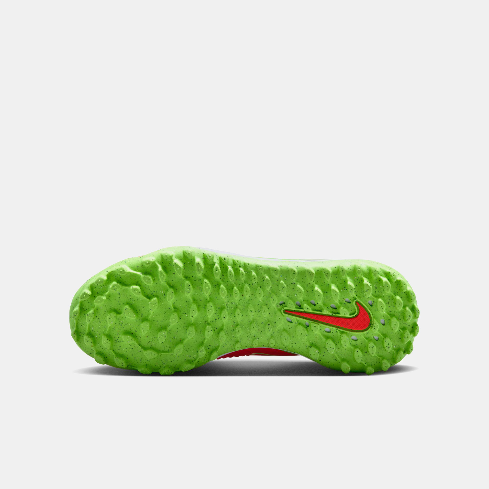 Nike Jr. Phantom 6 Low Academy 'Erling Haaland' image number 7