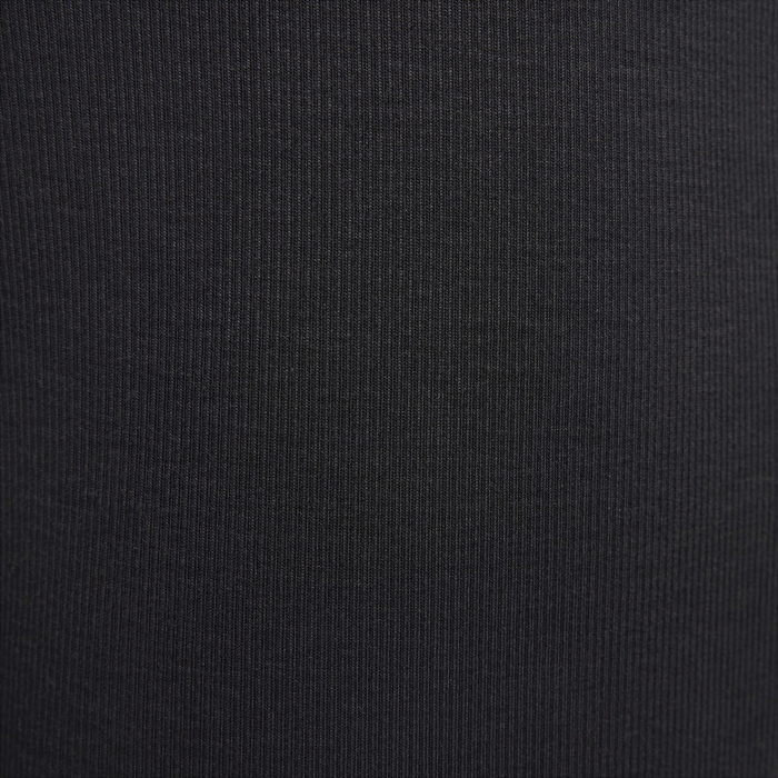 نايكي سبورتسوير تشيل نت image number 3 نايكي سبورتسوير تشيل نت image number 3