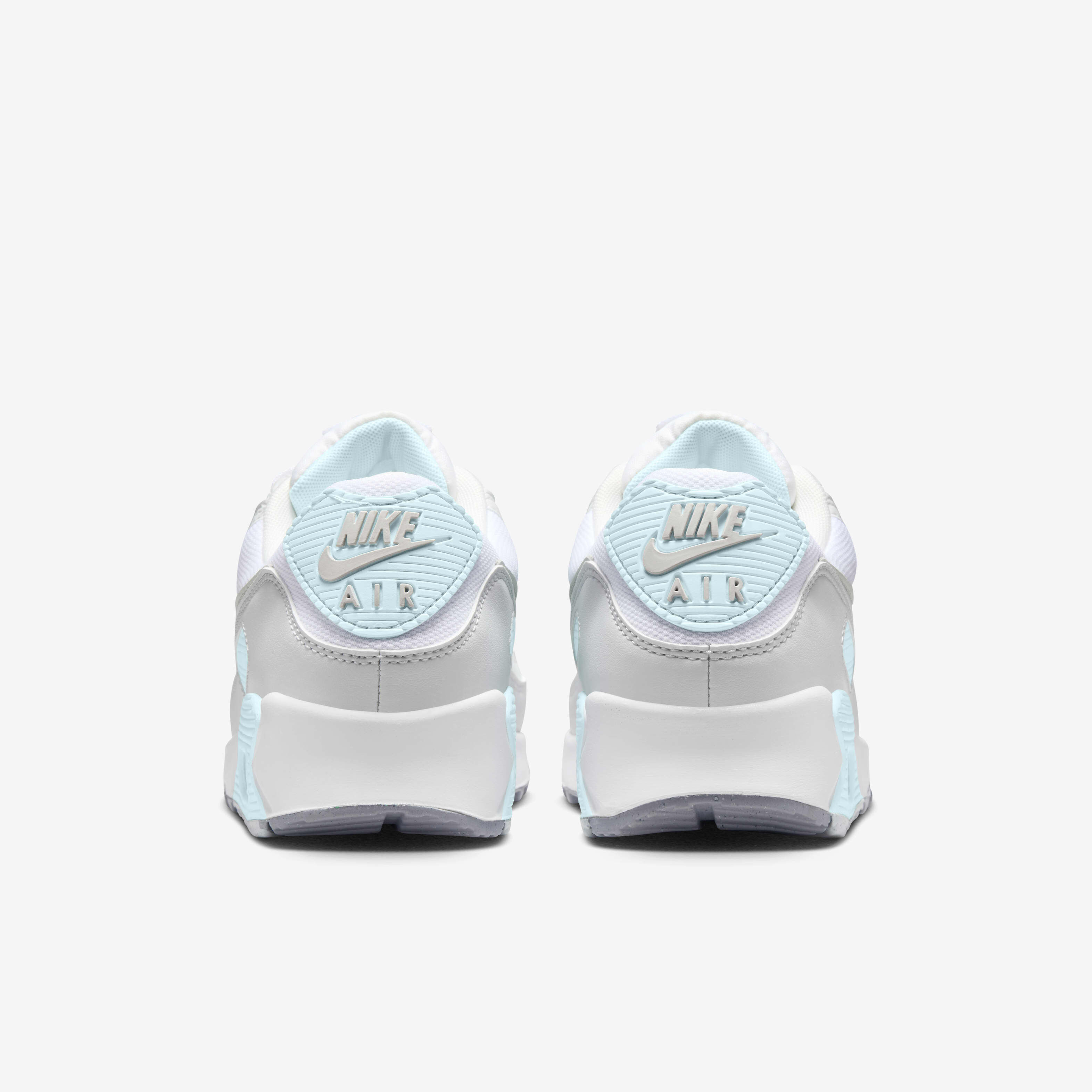 Womens light blue nike shoes outlet