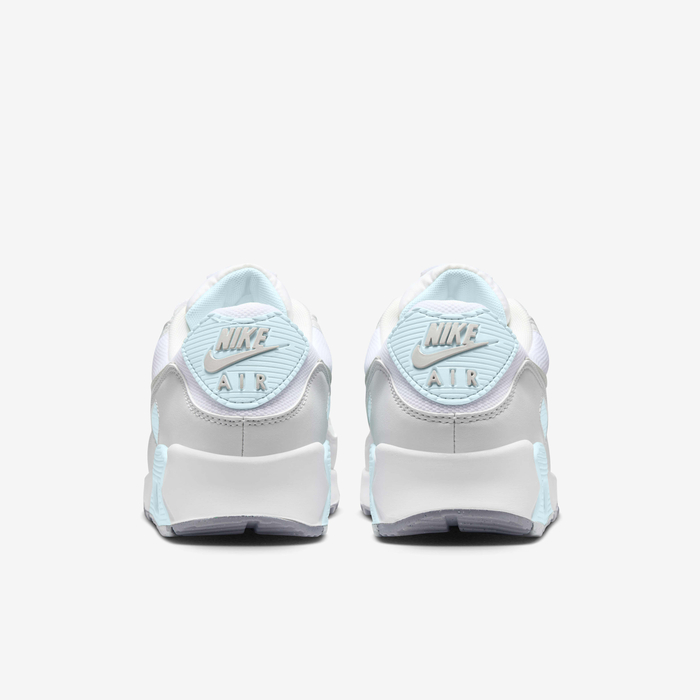 Nike Air Max 90 image number 5 Nike Air Max 90 image number 5