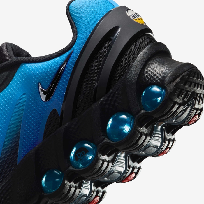 Nike Air Max Dn8 image number 7 Nike Air Max Dn8 image number 7