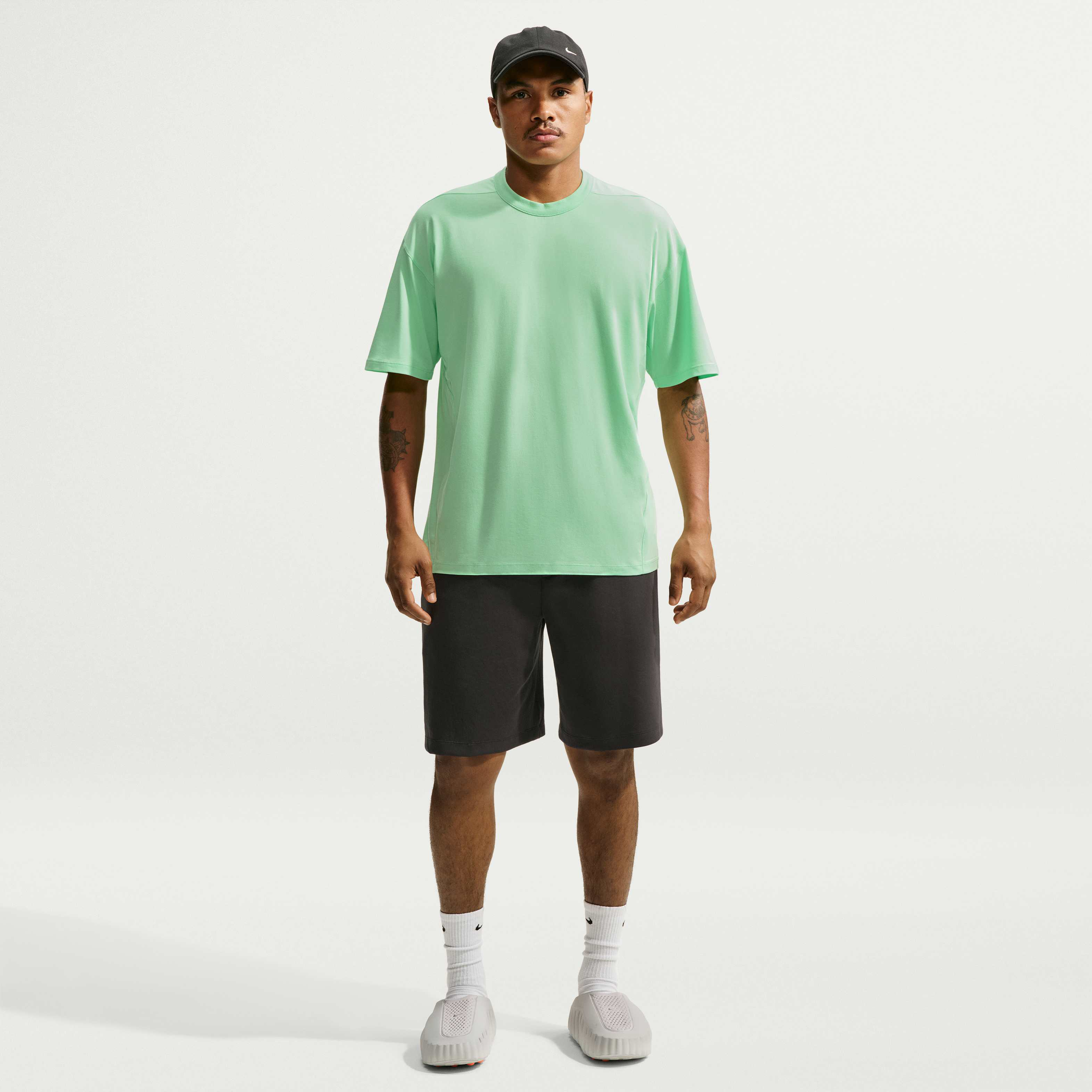 Nike 24.7 ImpossiblySoft Light image number 14