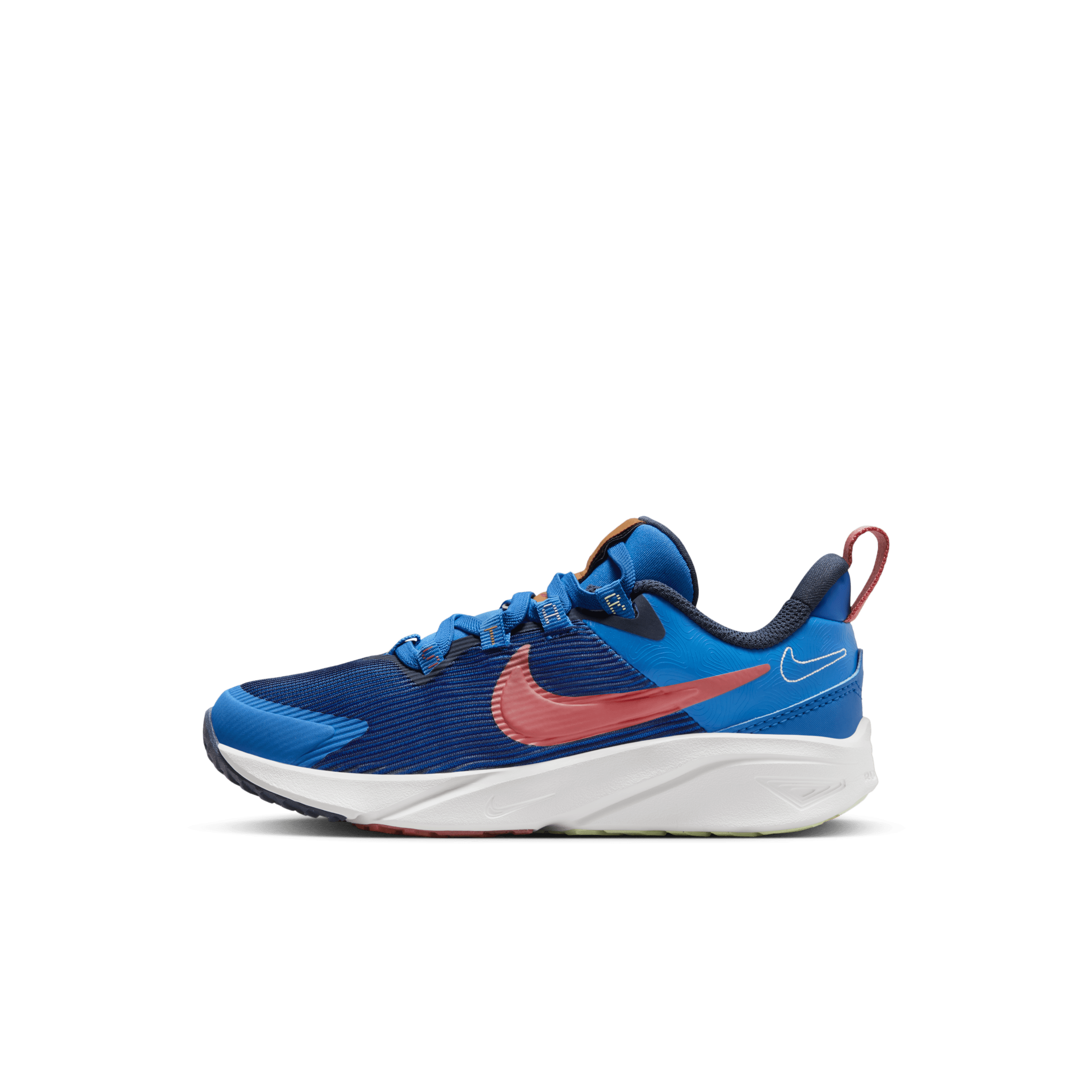 Nike Star Runner 4 NN image number 0
