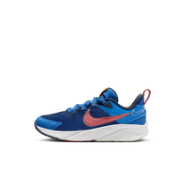 Nike Star Runner 4 NN