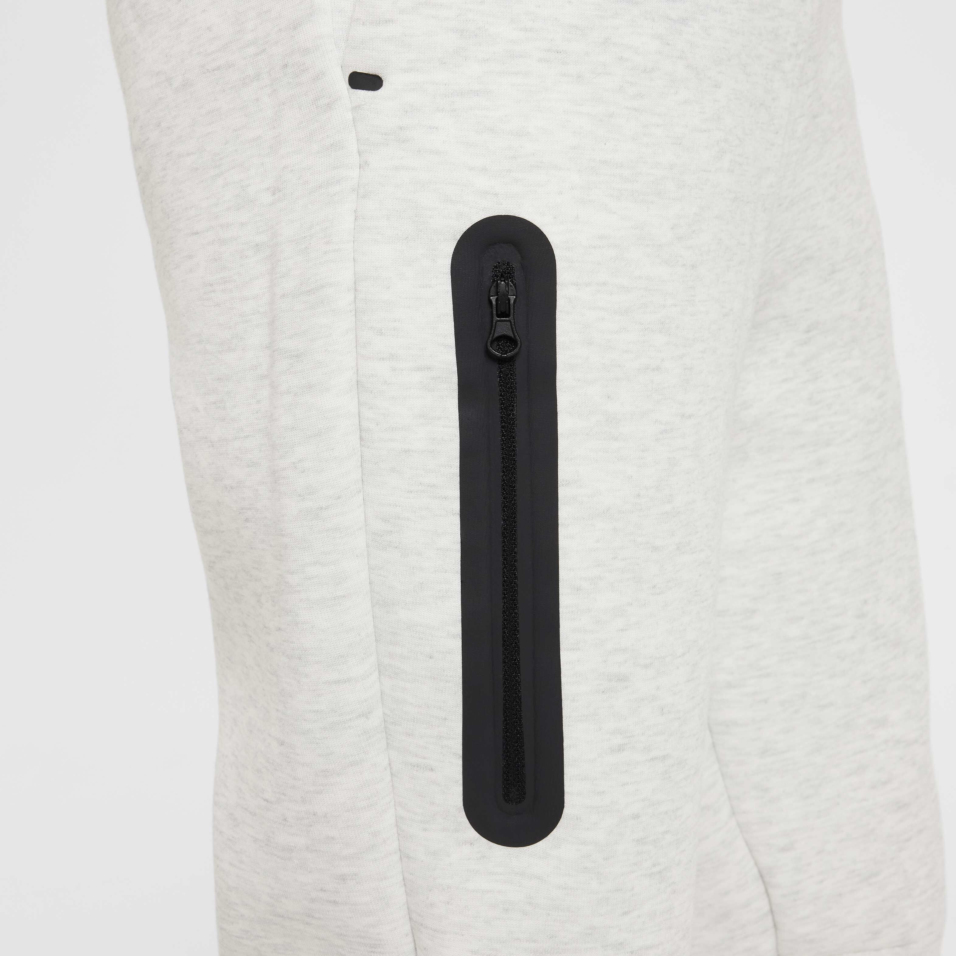 Nike Sportswear Tech Fleece image number 5