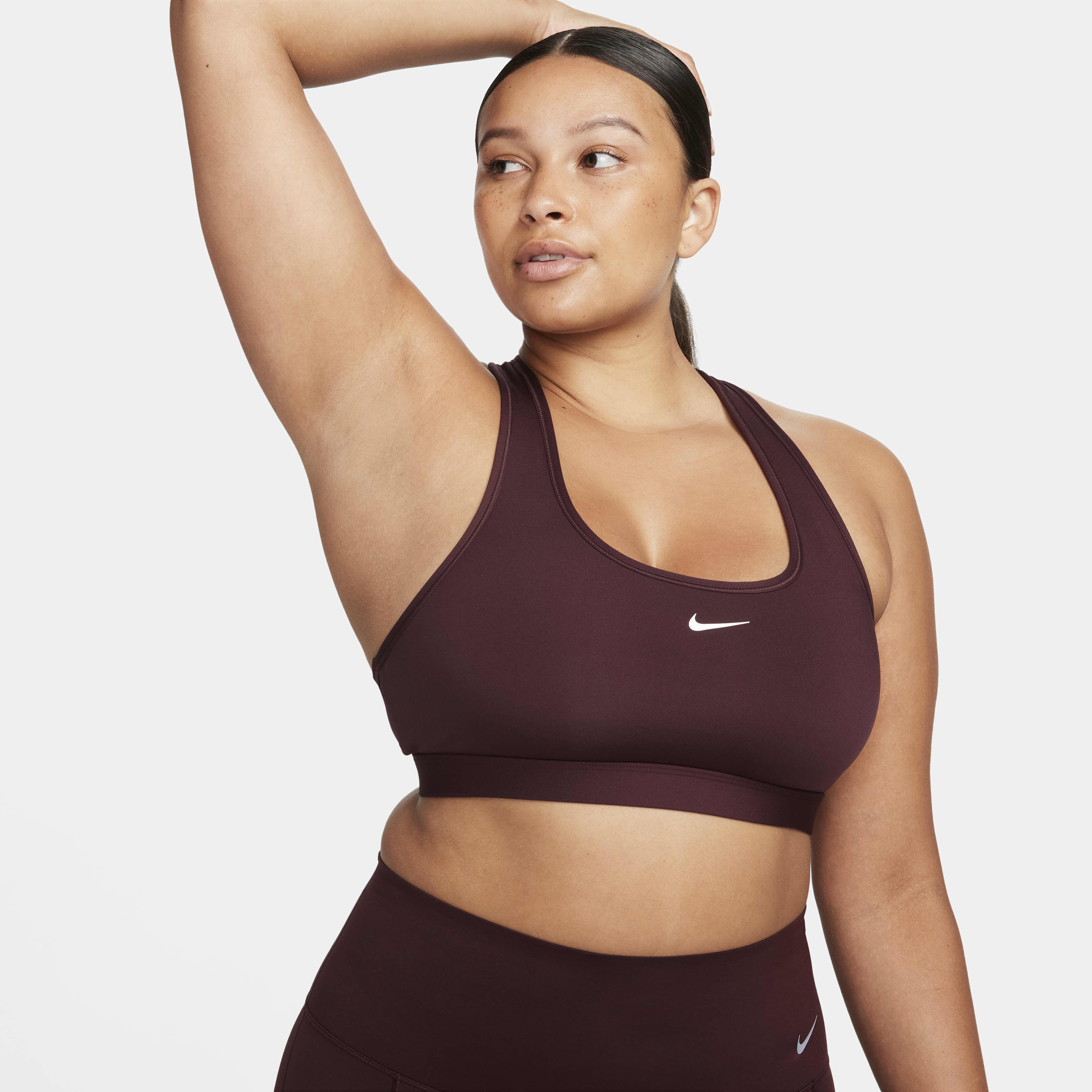 نايكي سووش لايت سابورت image number 1