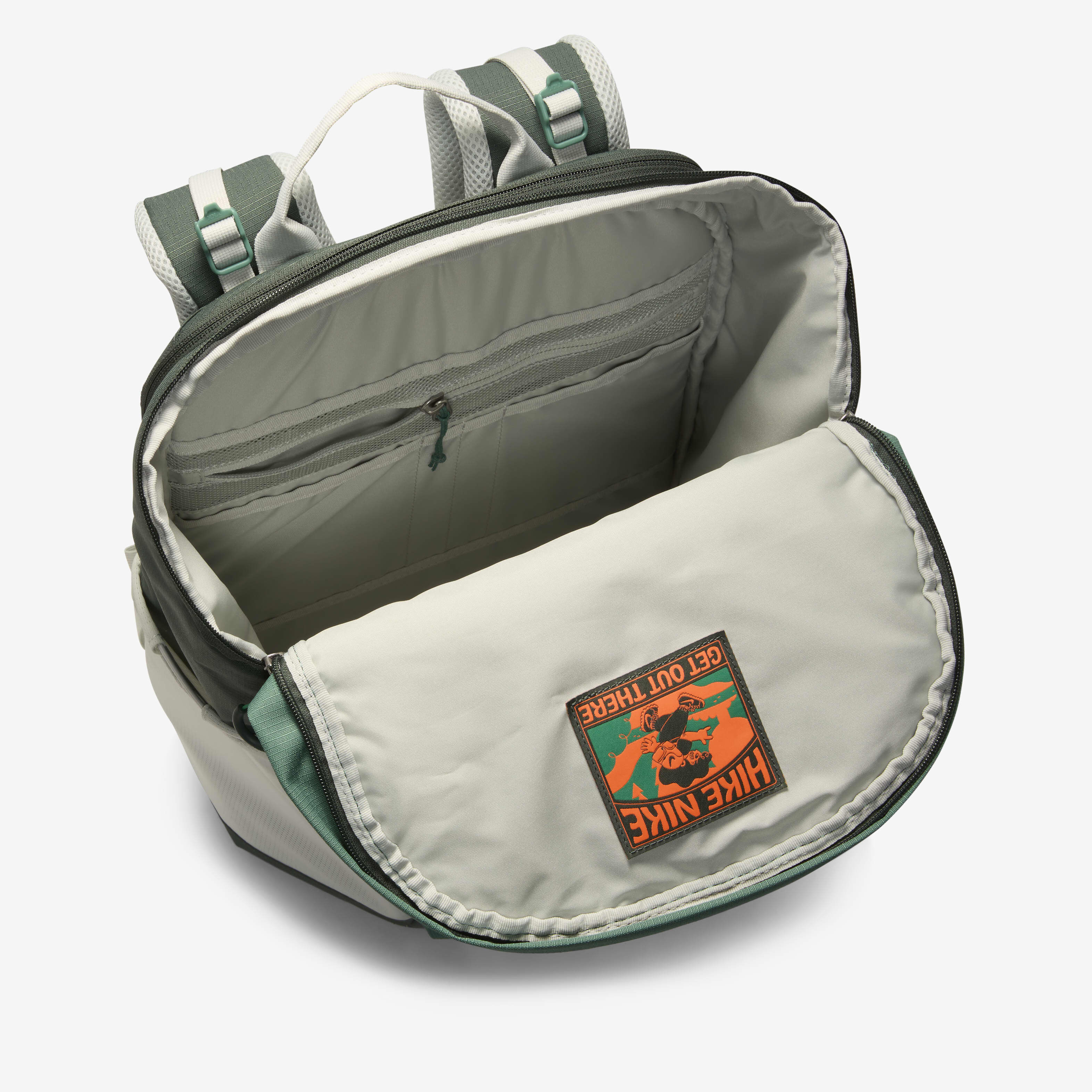 Nike Hike image number 4