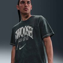 Nike Sportswear