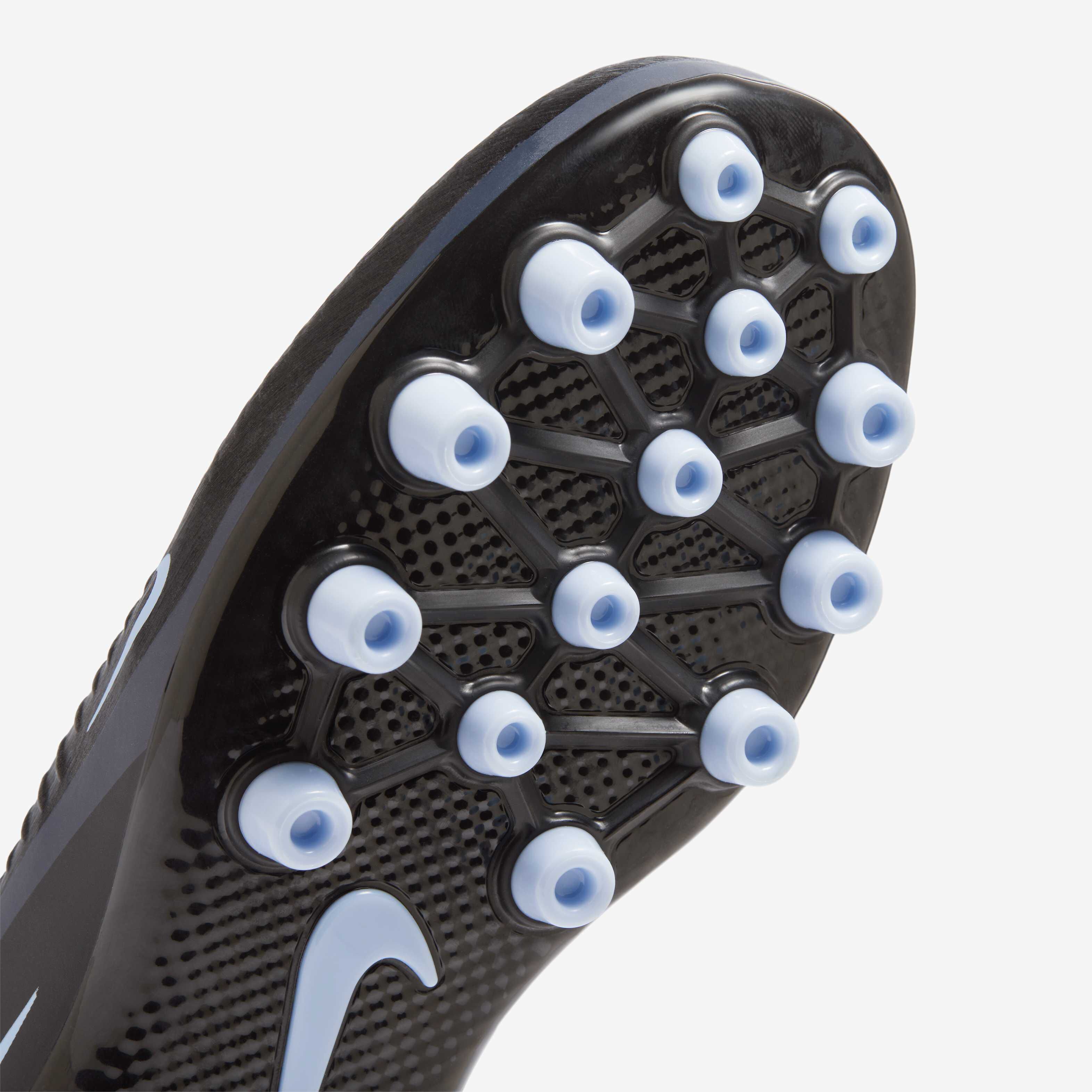 نايكي جونيور فانتوم 6 هاي أكاديمي image number 6