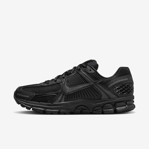 Y2K Styles-Nike, Nike Zoom Vomero 5, Men's Shoes