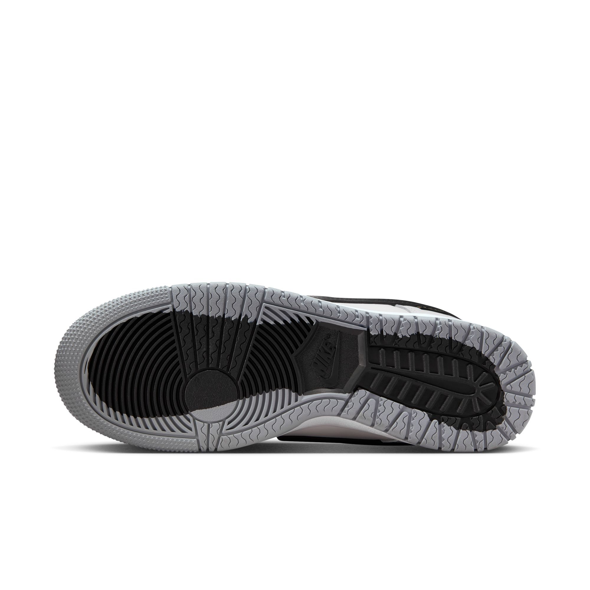 Nike Dunk Low GORE-TEX image number 3