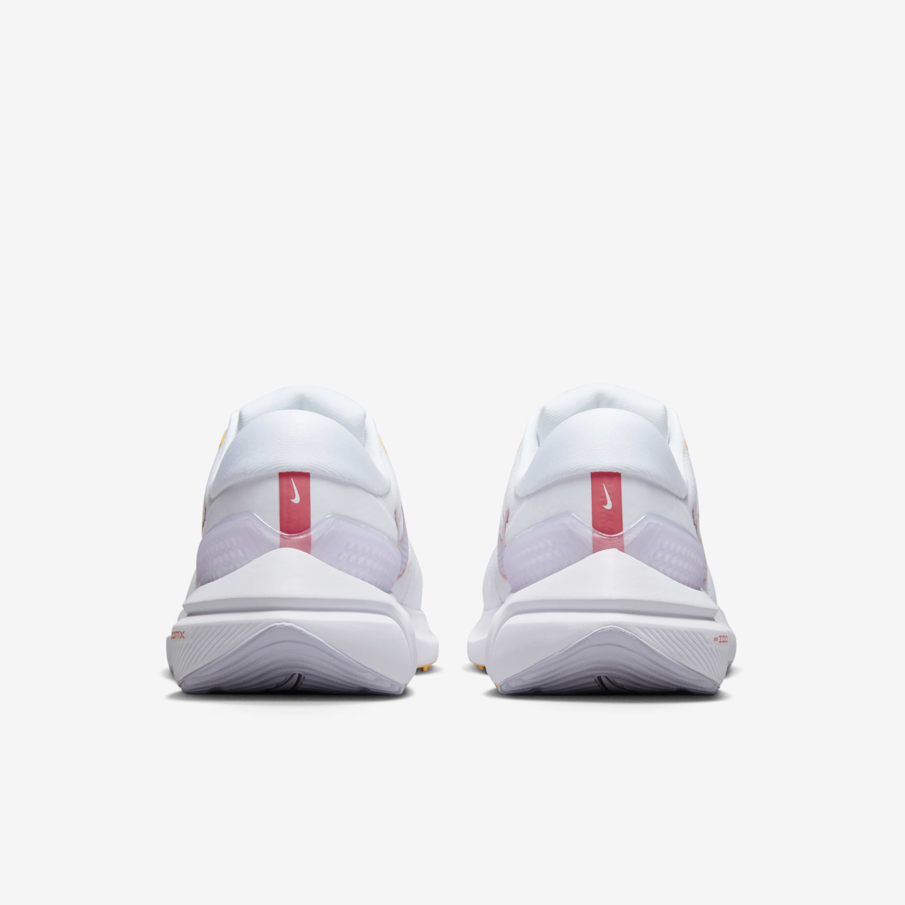 نايكي اير زووم فوميرو 16 image number 5