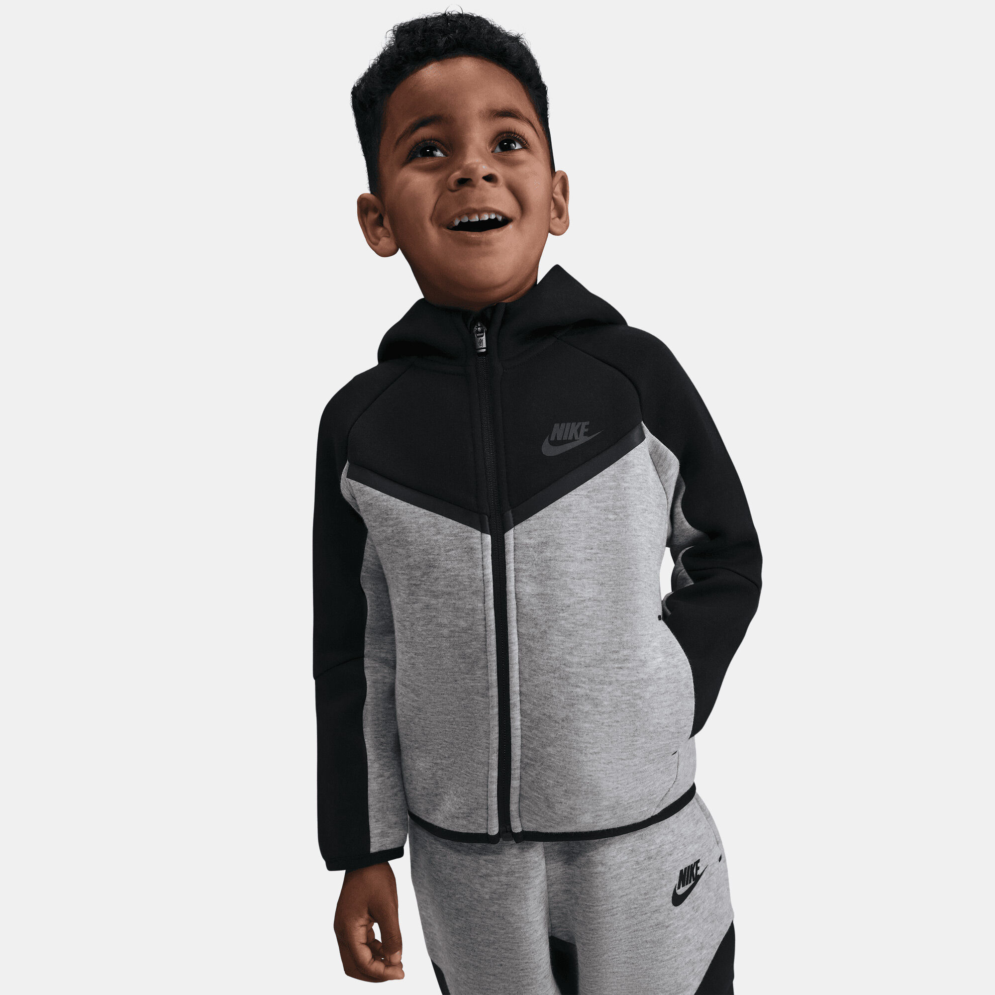 Nike Sportswear image number 4