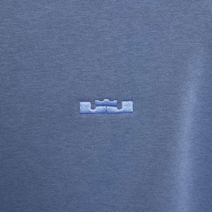 ليبرون image number 3 ليبرون image number 3