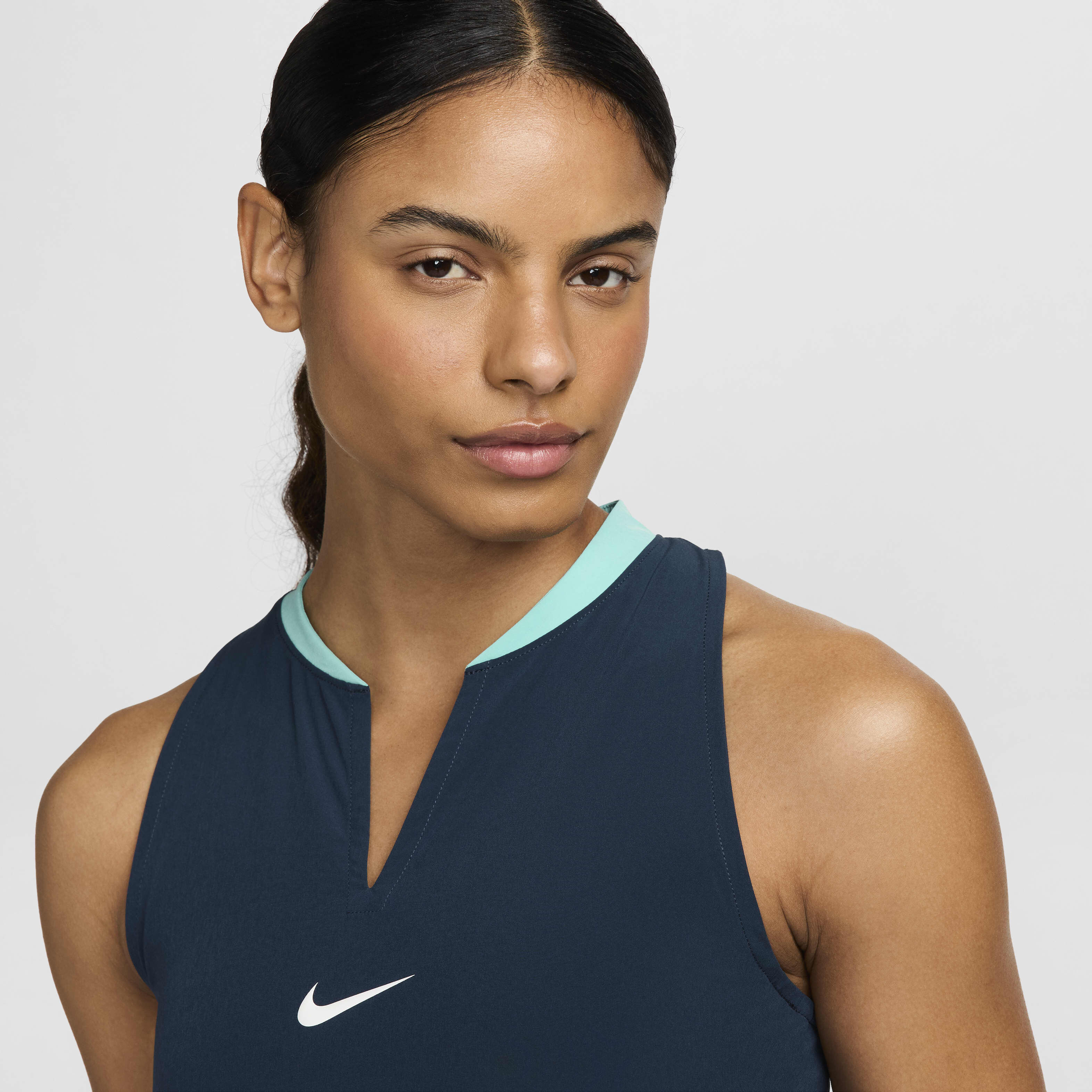 NIKE海外テニスウェアS〜M - メルカリ