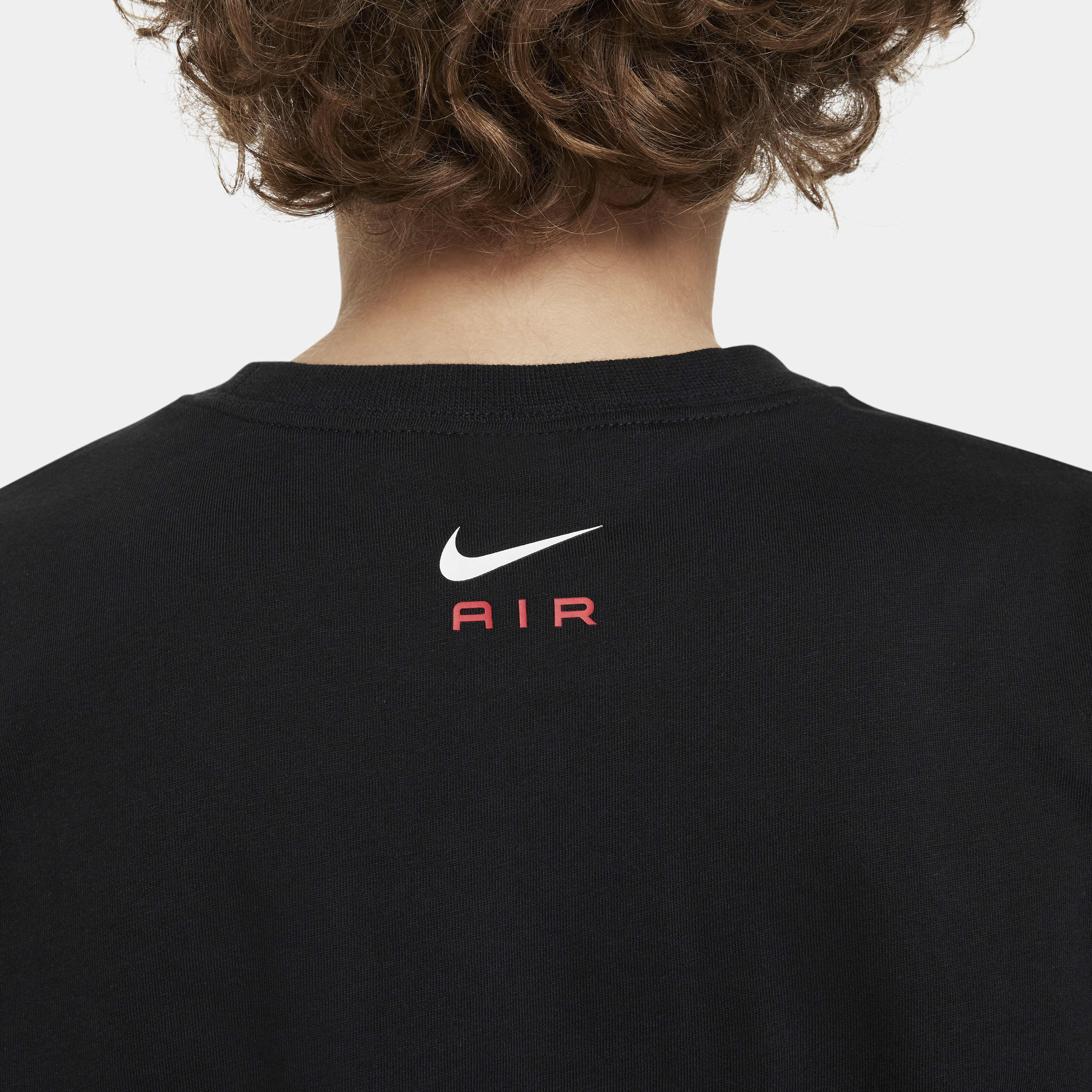 نايكي اير image number 3