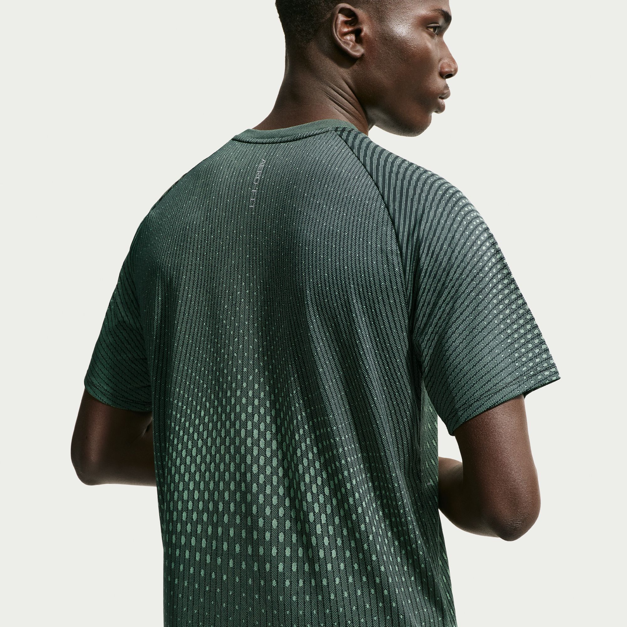 Nike Stride image number 3
