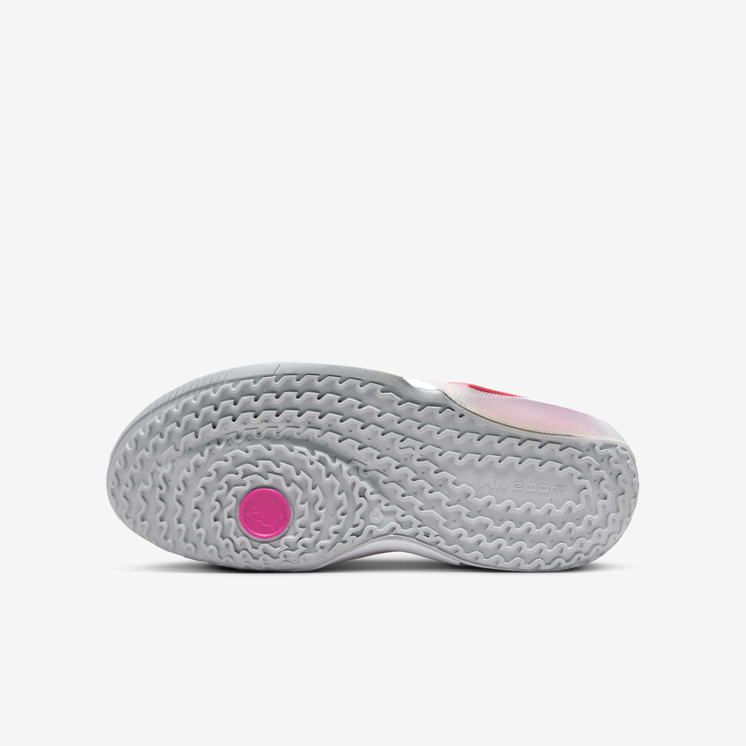 Nike Air Zoom Crossover 2 image number 1