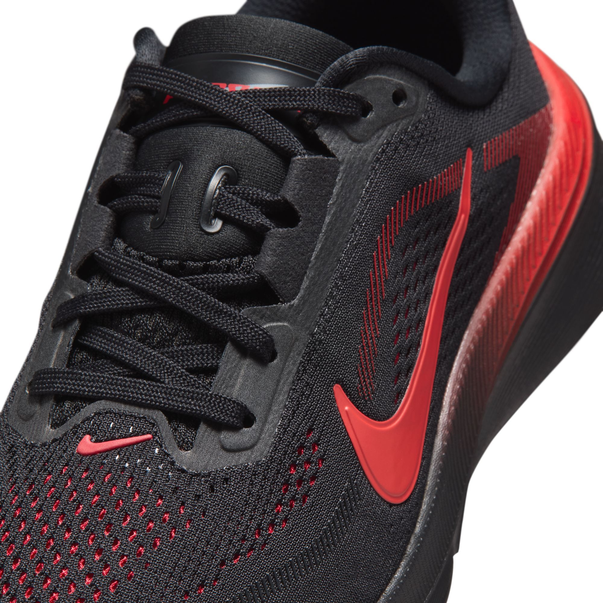 Nike Pegasus 42 image number 9