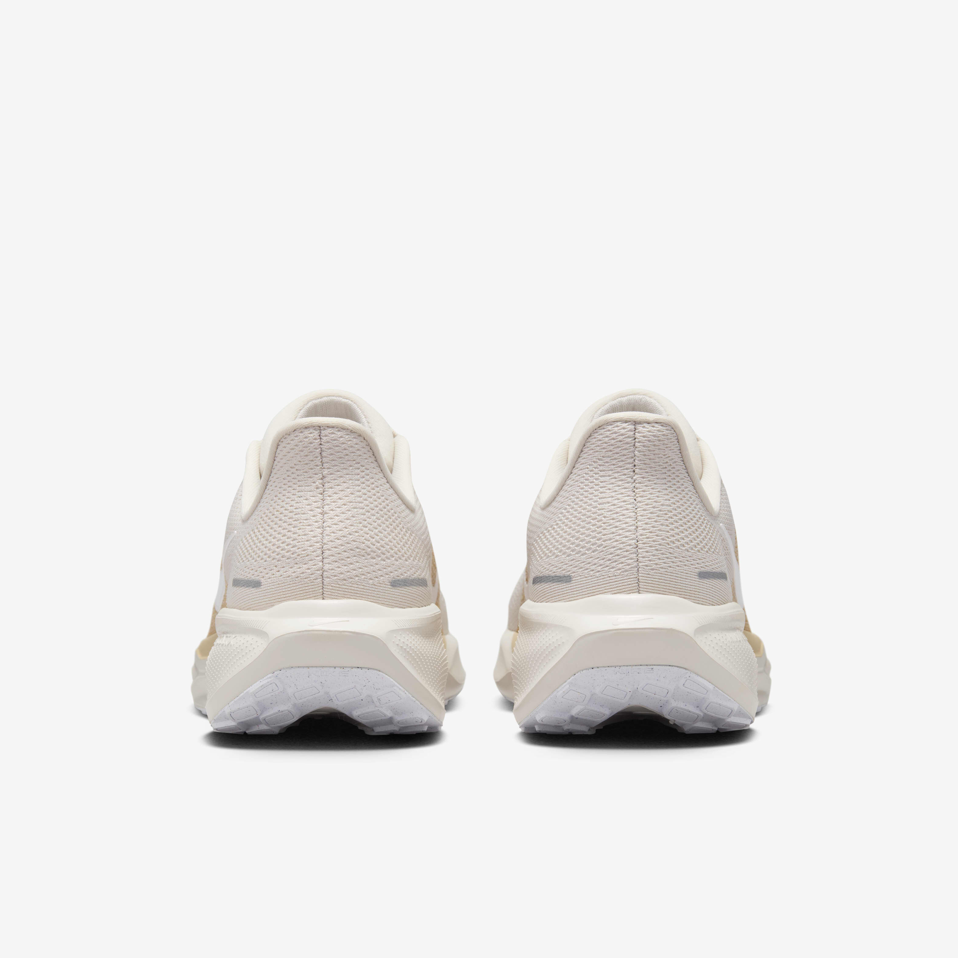 نايكي بيجاسوس 41 image number 5