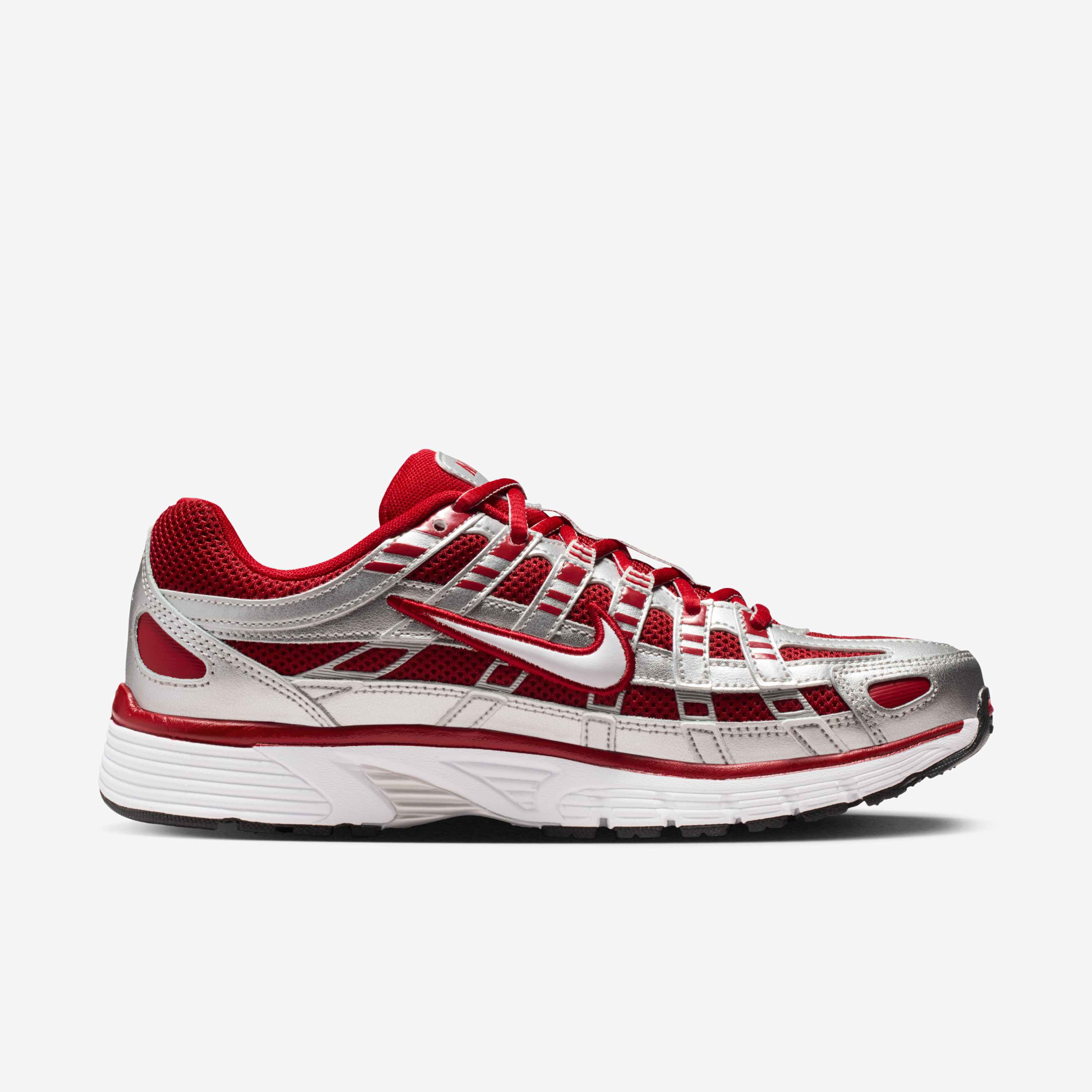 نايكي P-6000 image number 2