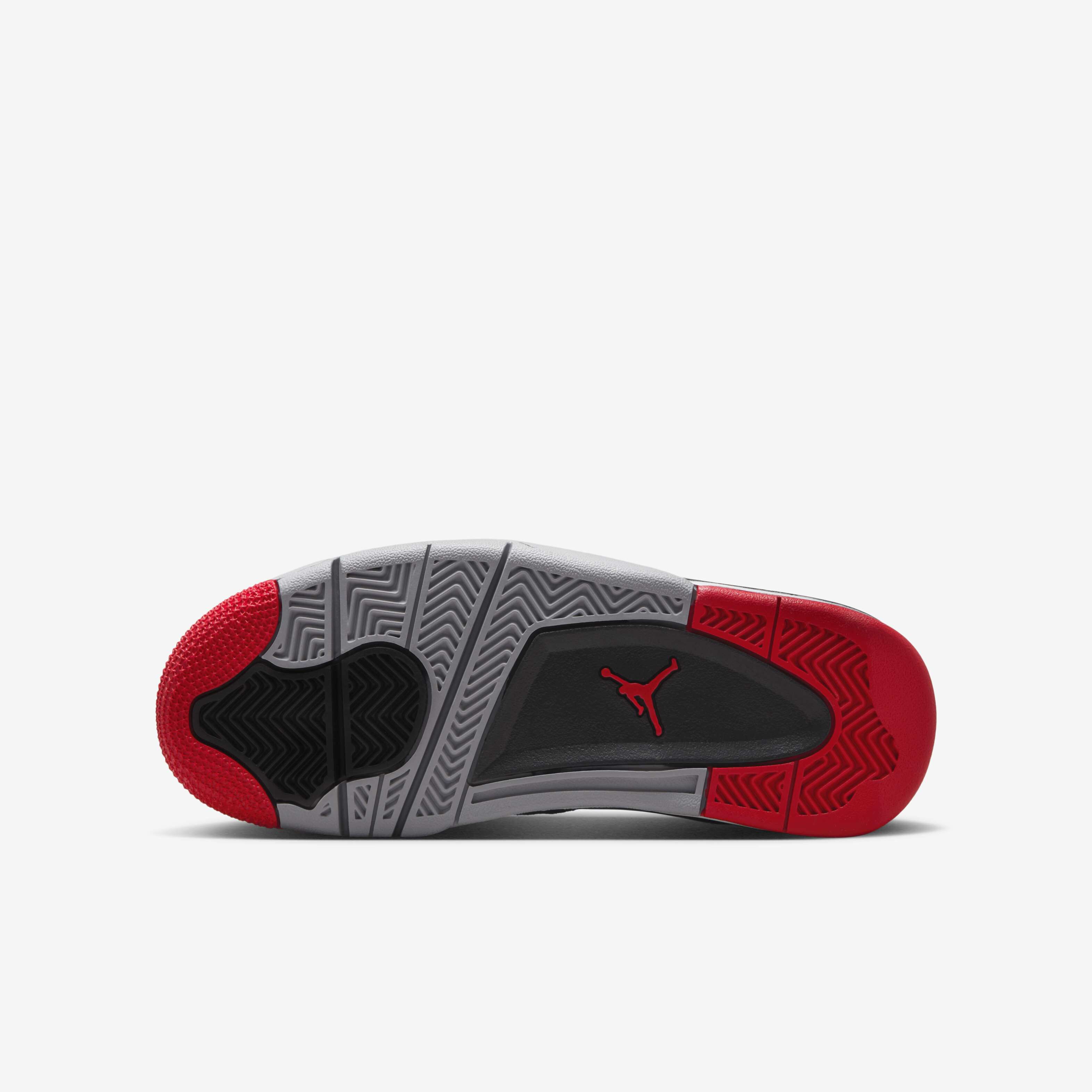 Air Jordan 4 RM image number 1