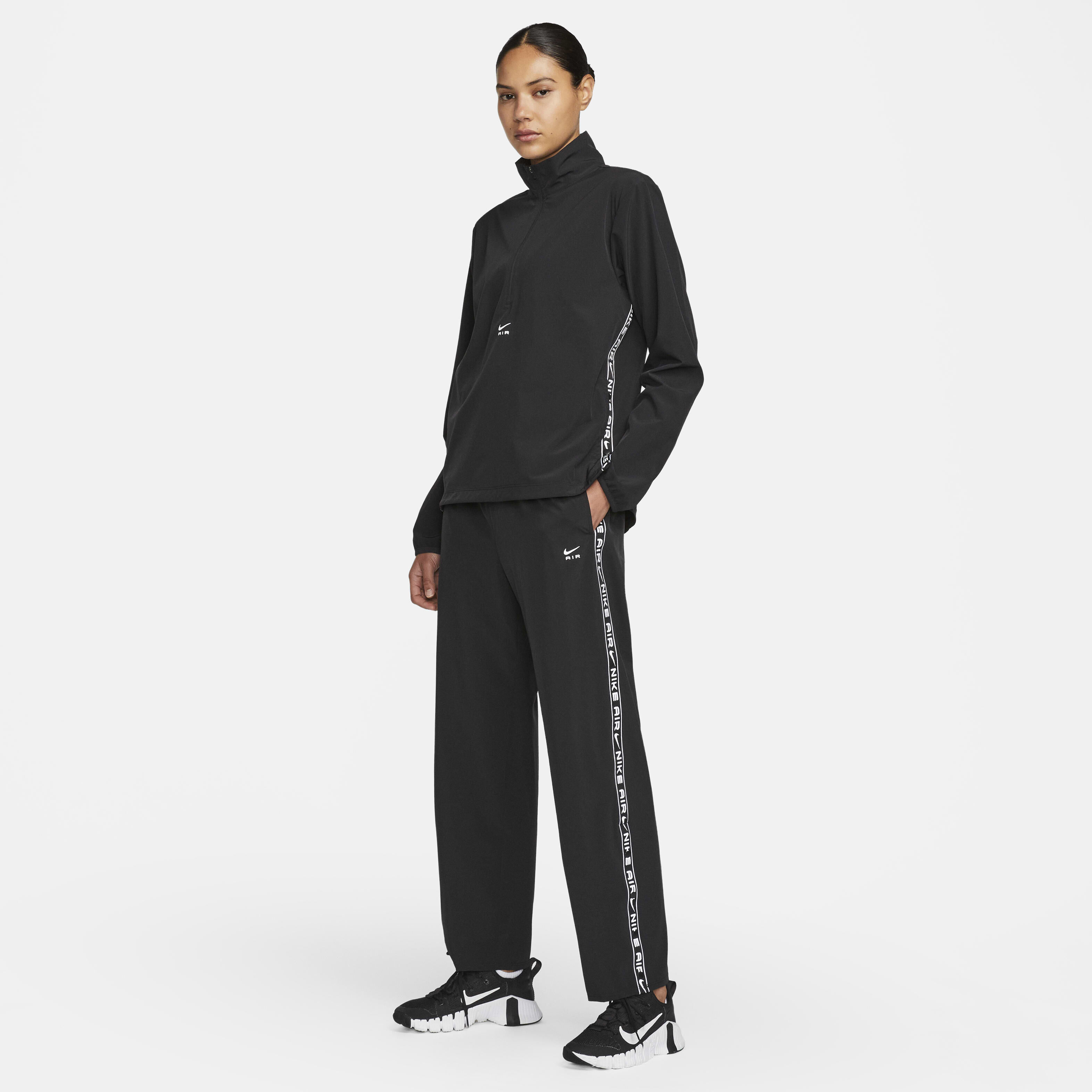 اير image number 5