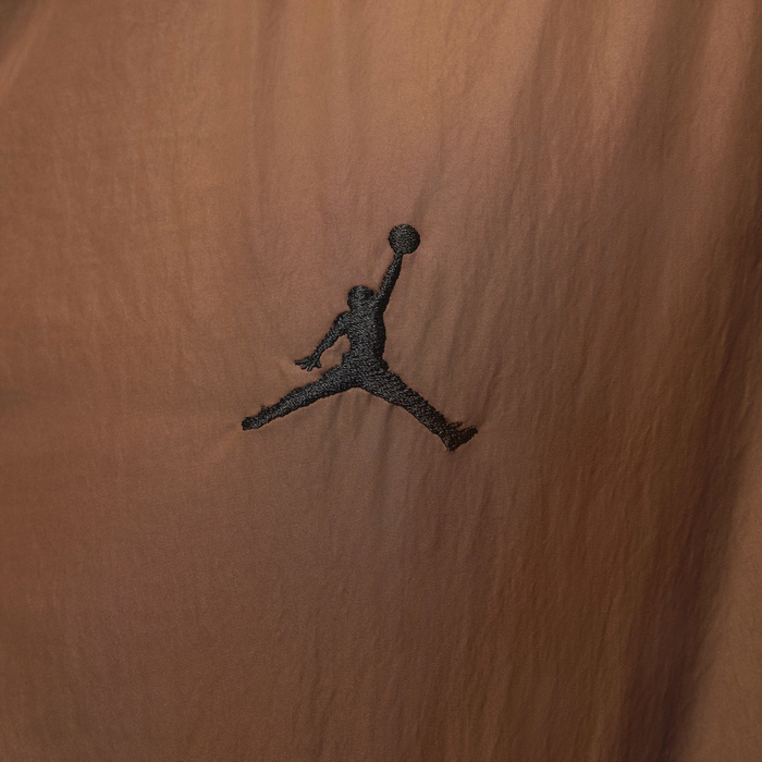 جوردن ايسنشالز image number 3 جوردن ايسنشالز image number 3