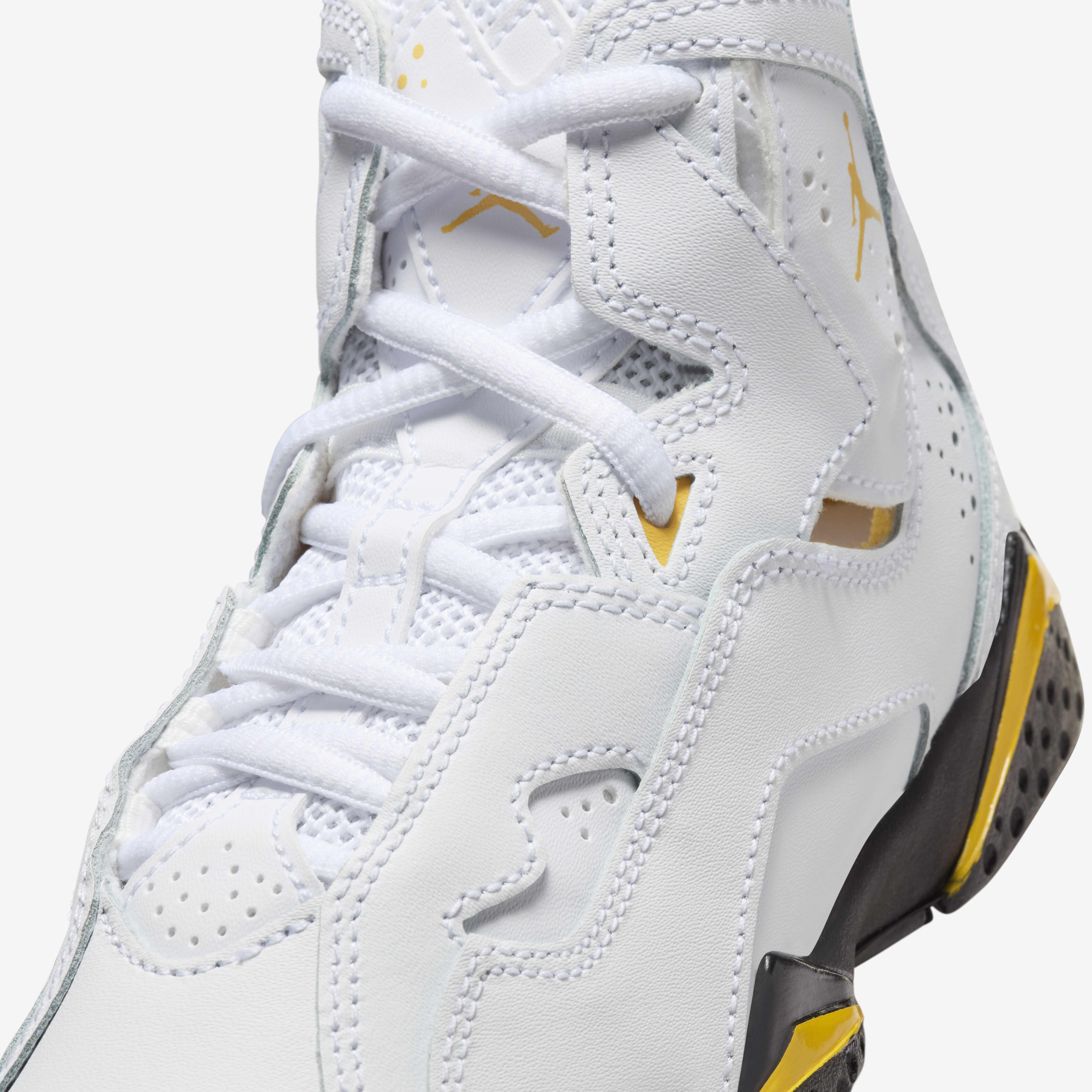 Jordan True Flight image number 6