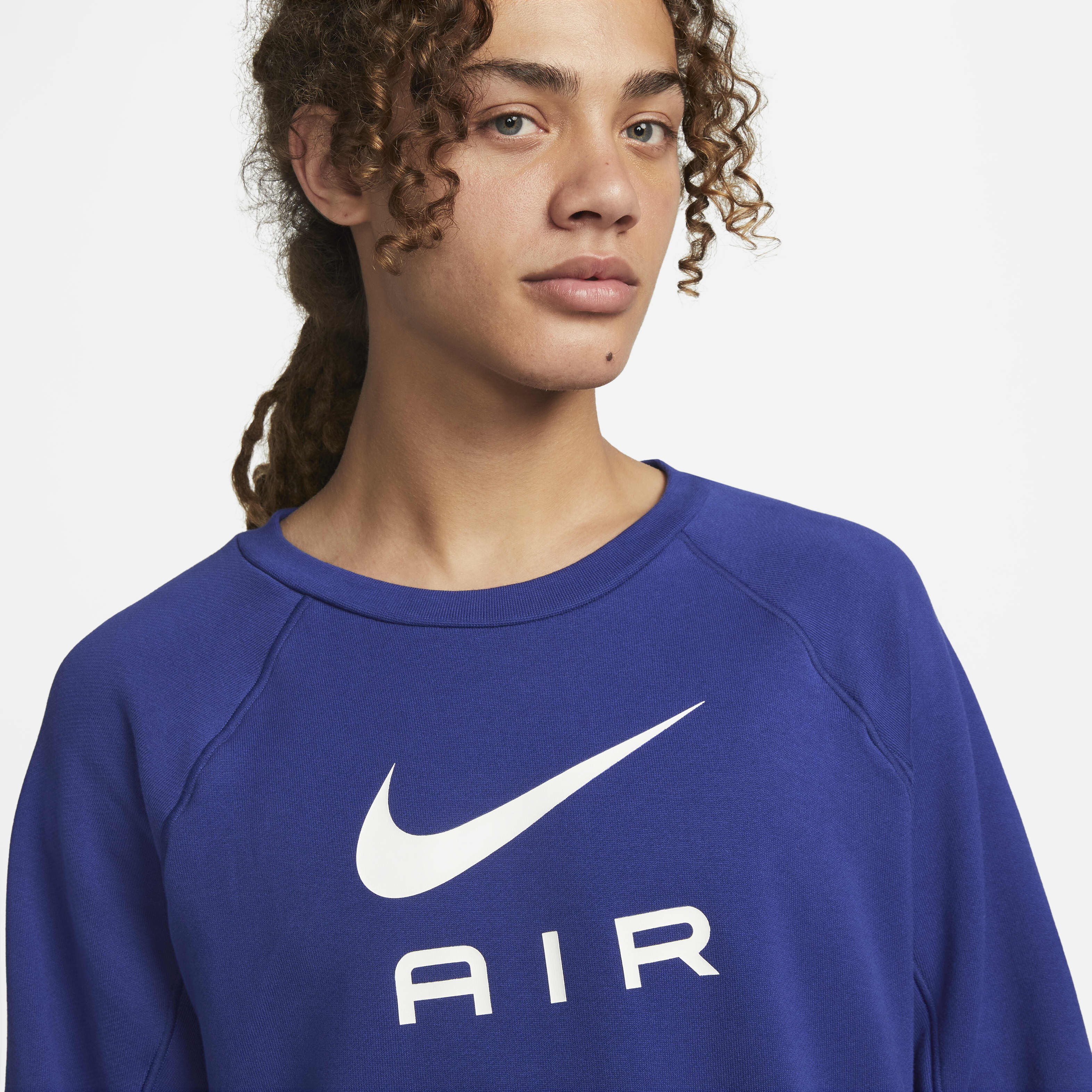 Nike sportswear air store