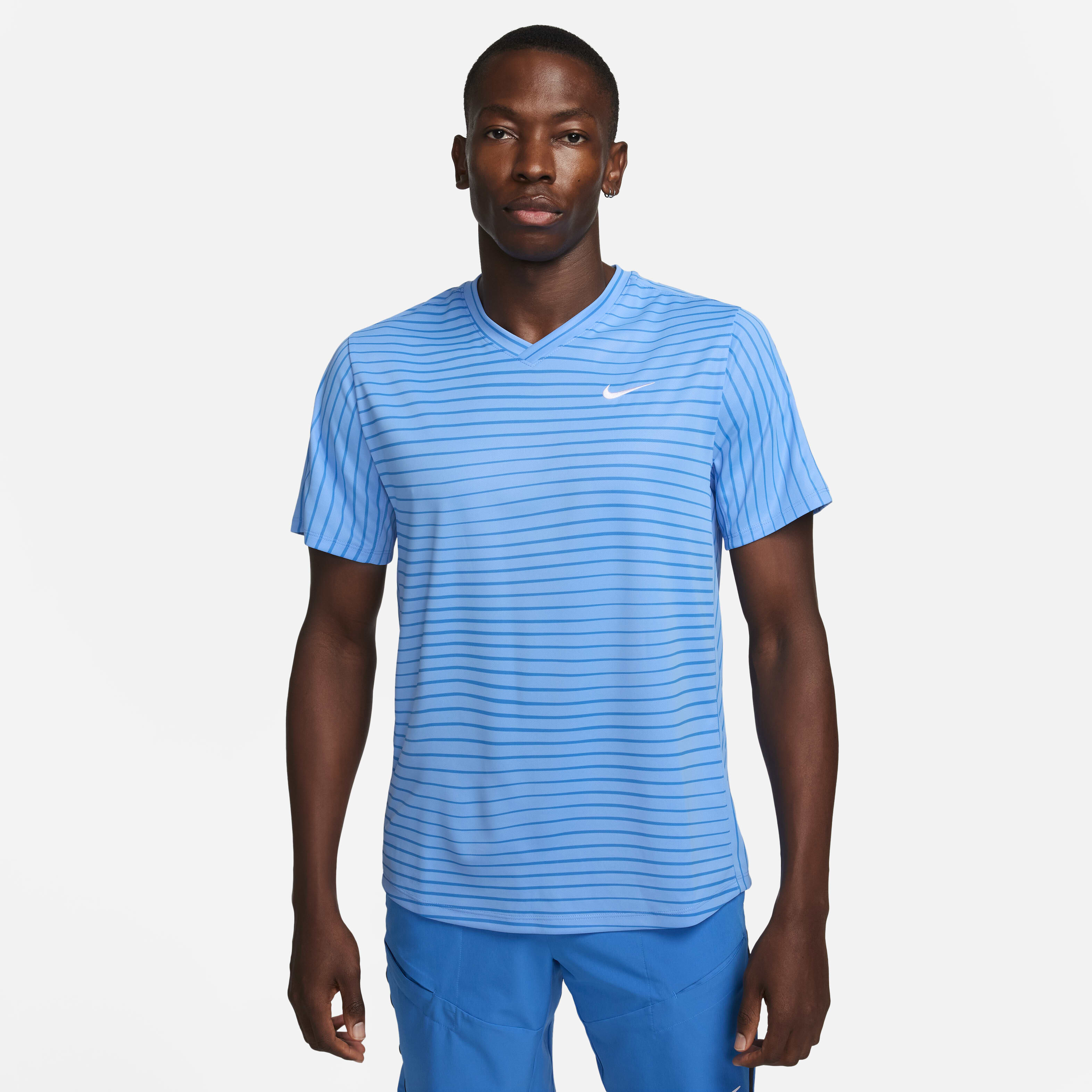 楽天市場】ナイキ NIKE テニスウェア メンズ コート DF S/S Tシャツ OC FZ8112（010） : テニスジャパン 楽天市場店