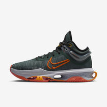 Nike G.T. Jump 2