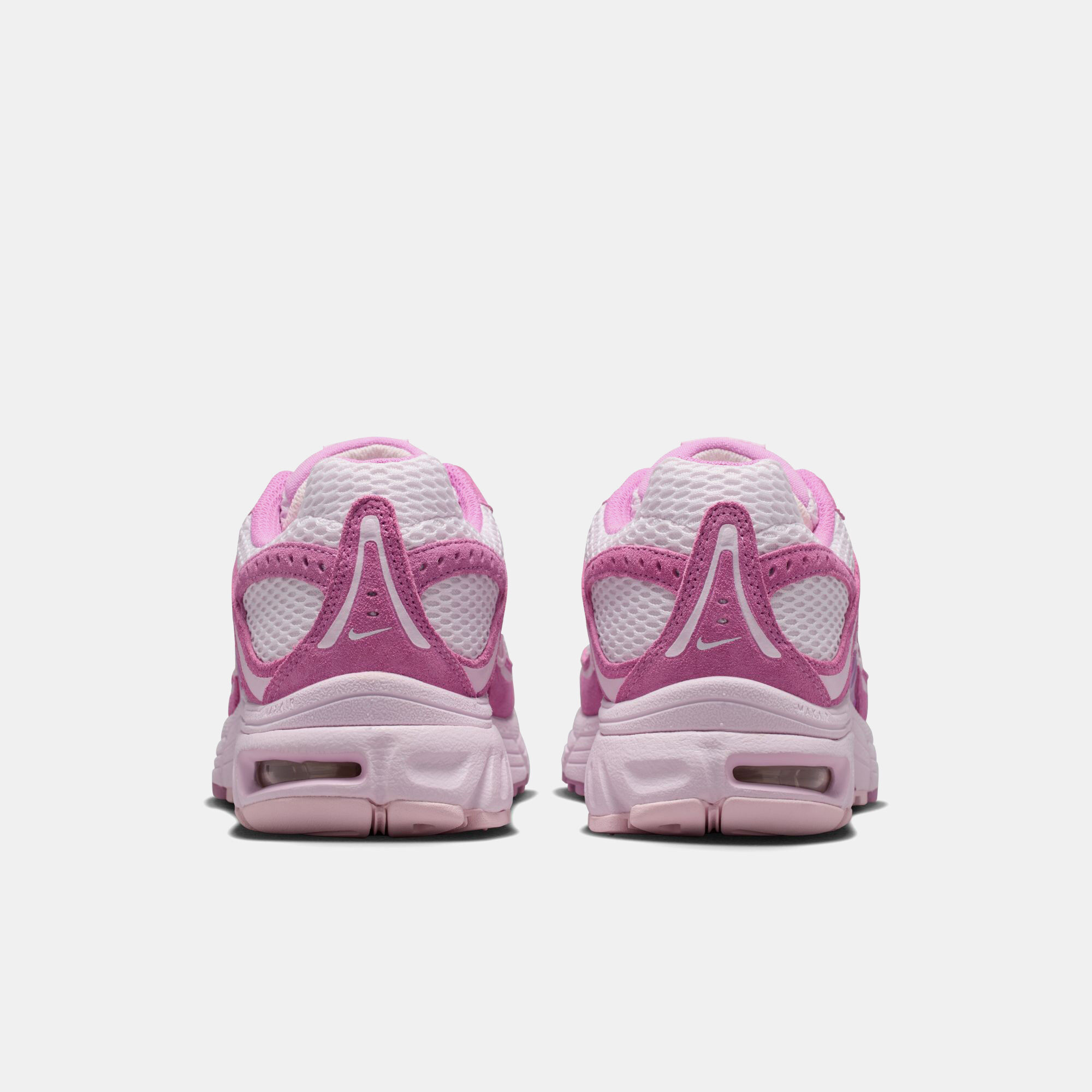 Nike Air Max Moto 2K SE image number 1