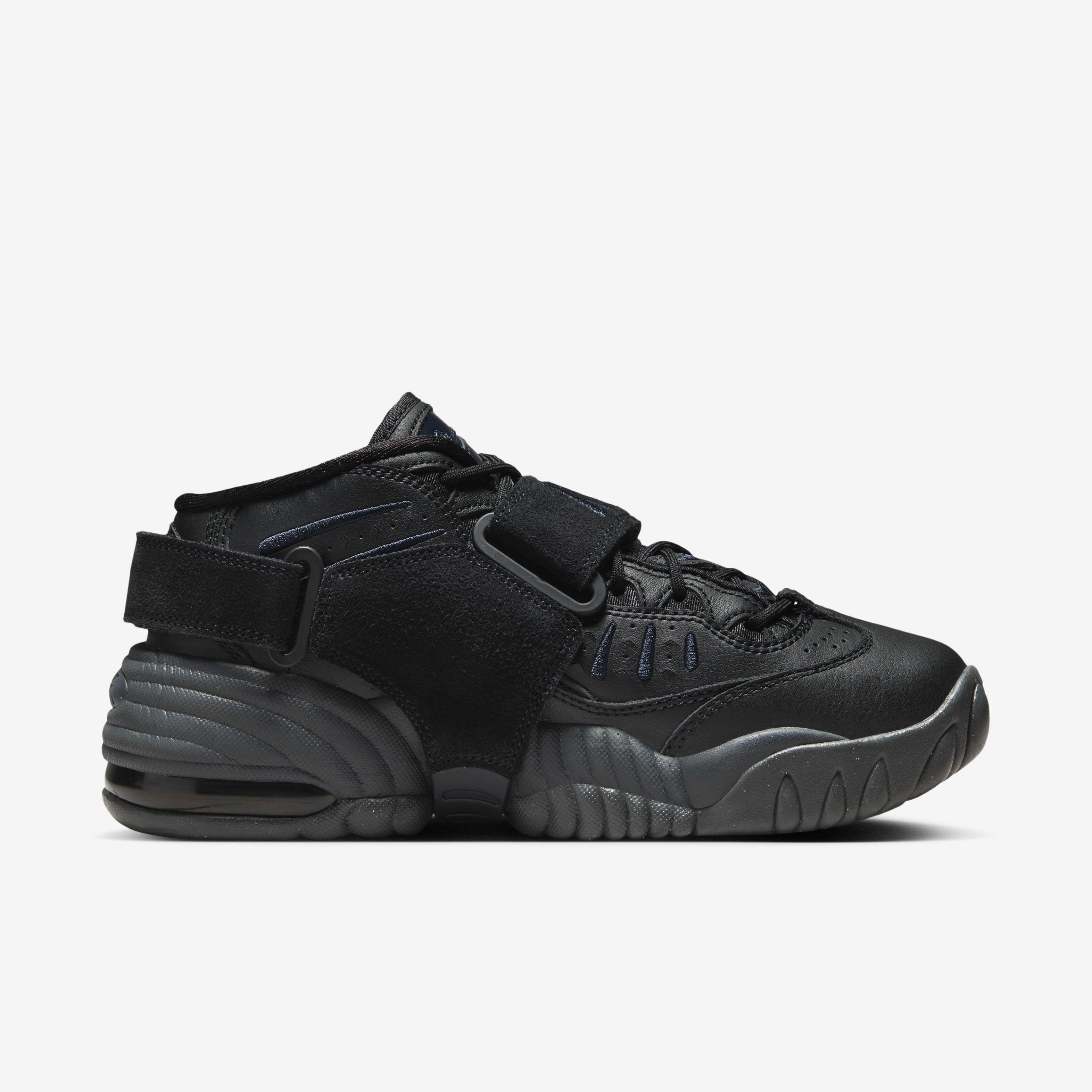 اير ادجست فورس image number 2