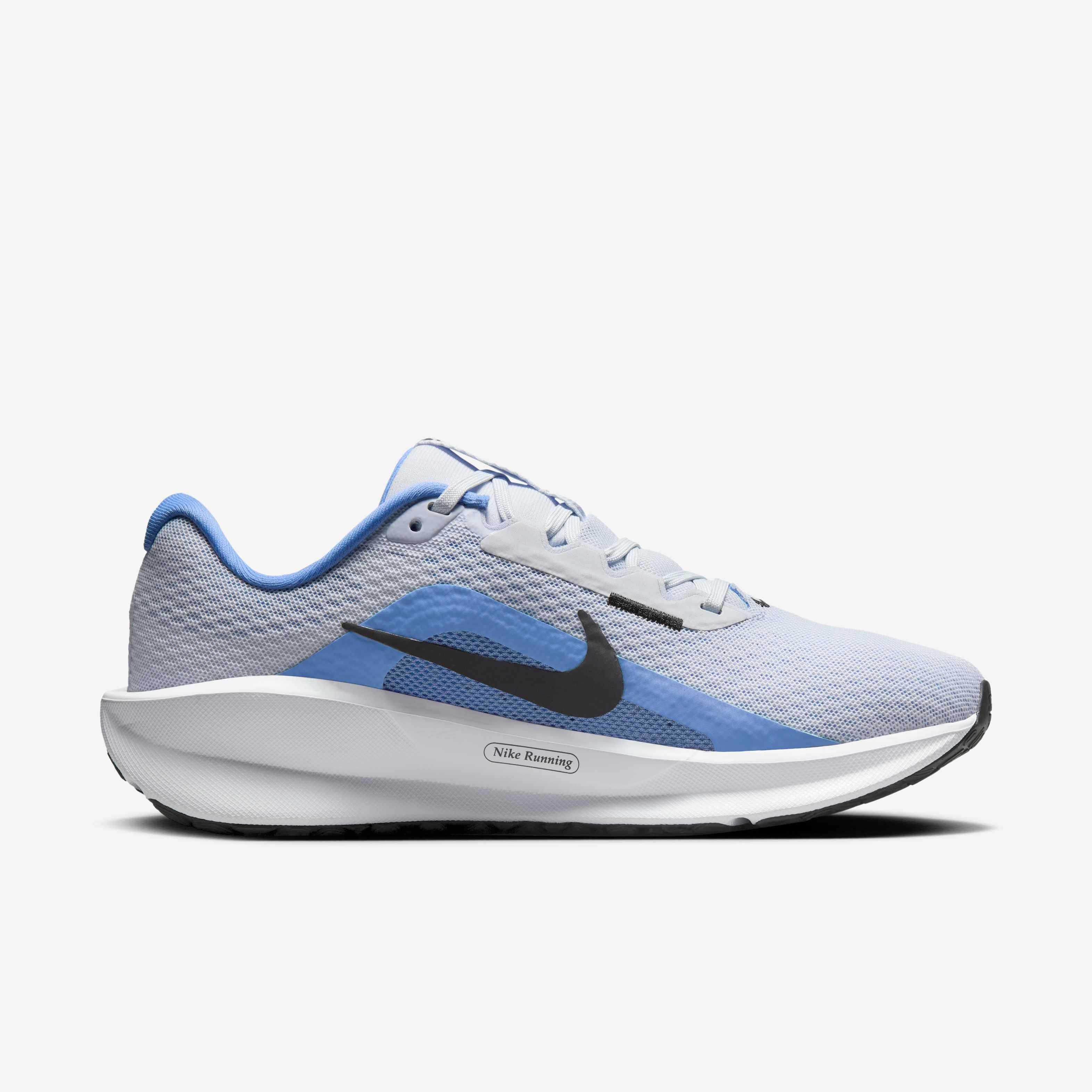 نايكي داونشفتر 13 image number 2