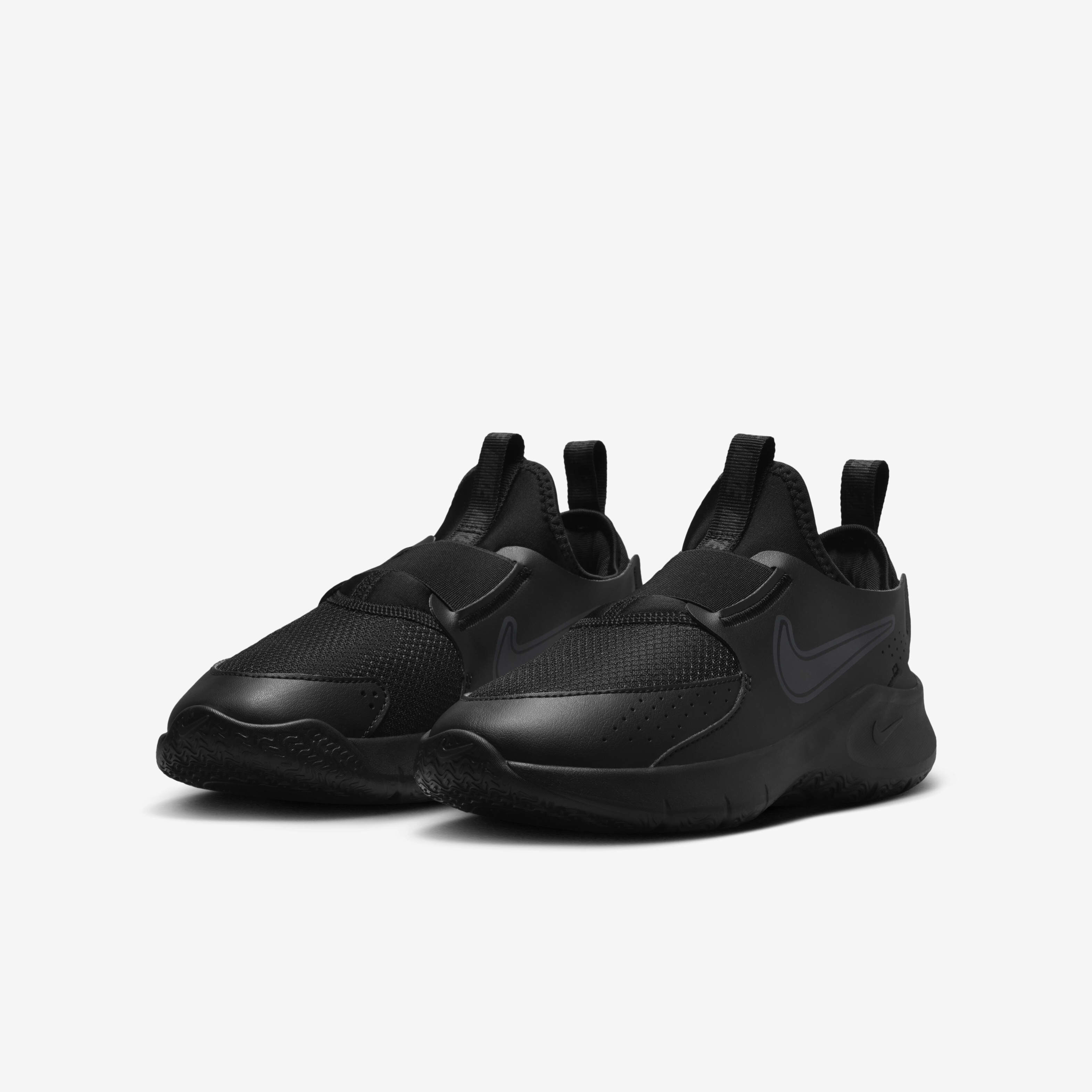 نايكي فليكس رانر 3 image number 4