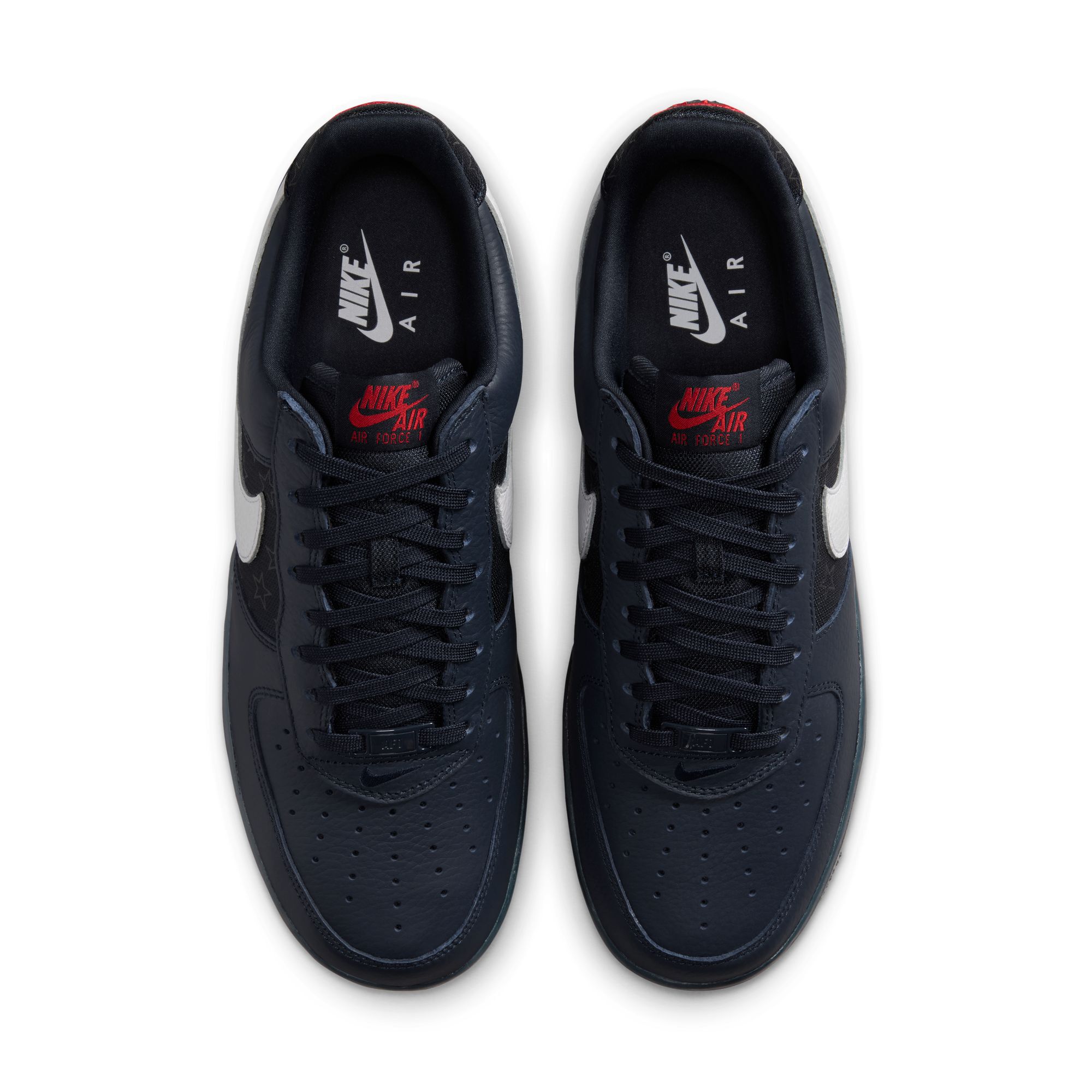 Zoom image