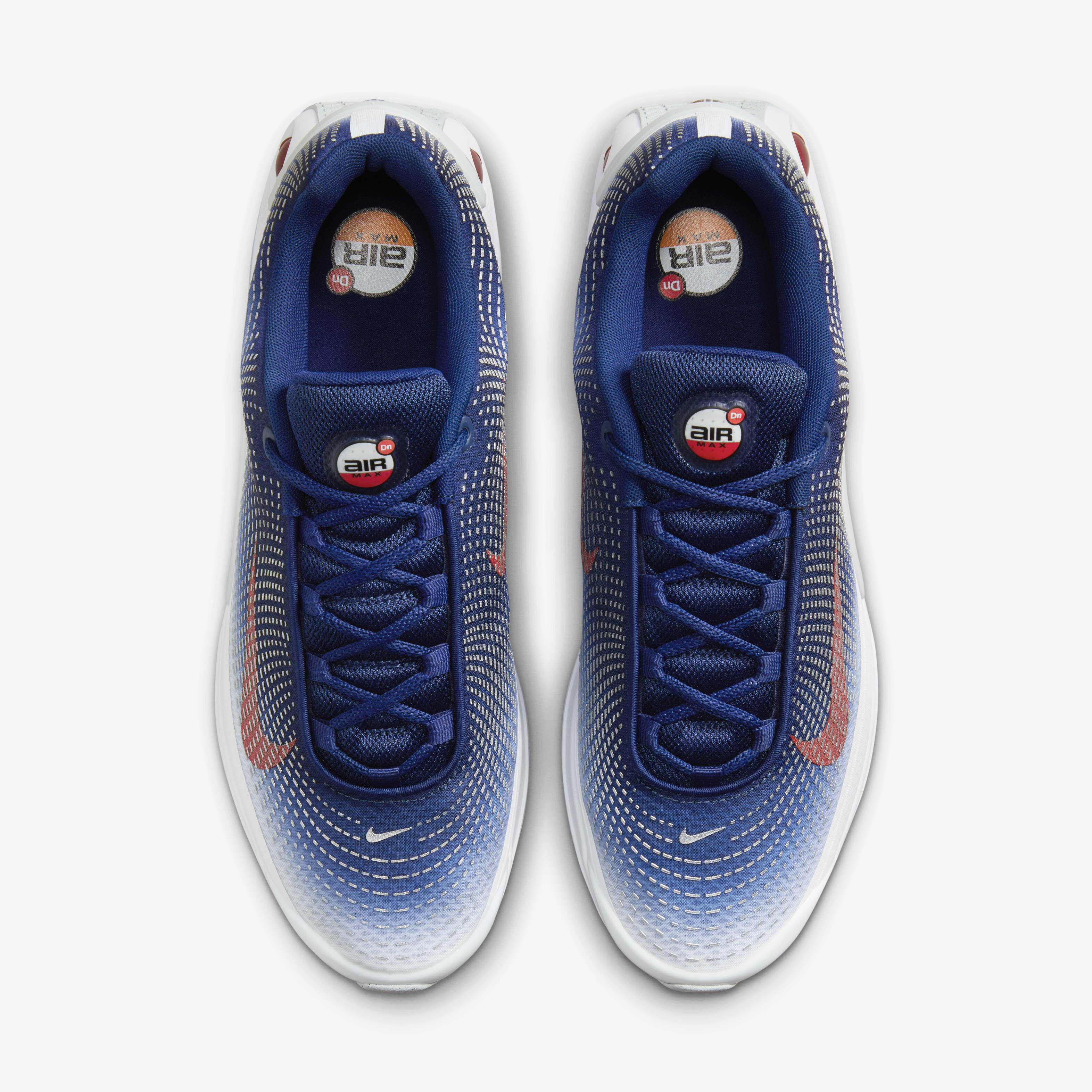 Nike Air Max Dn image number 3