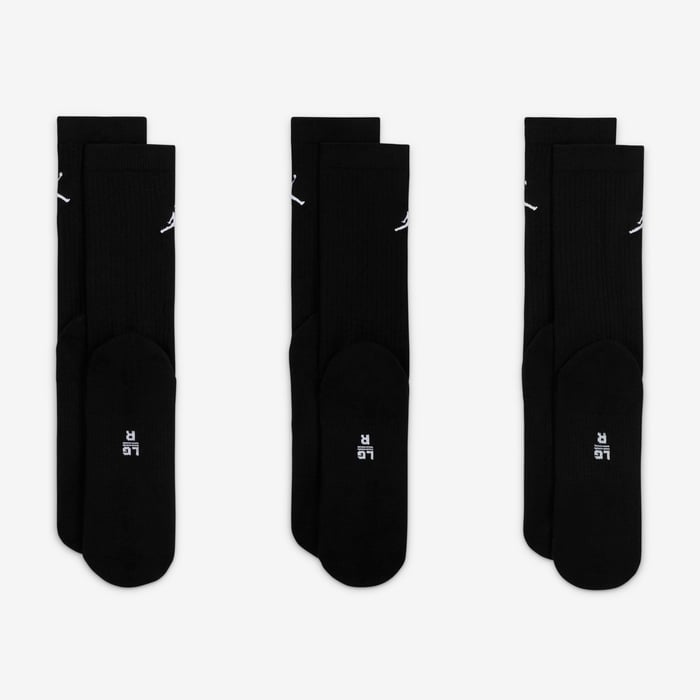 جوردن image number 2 جوردن image number 2