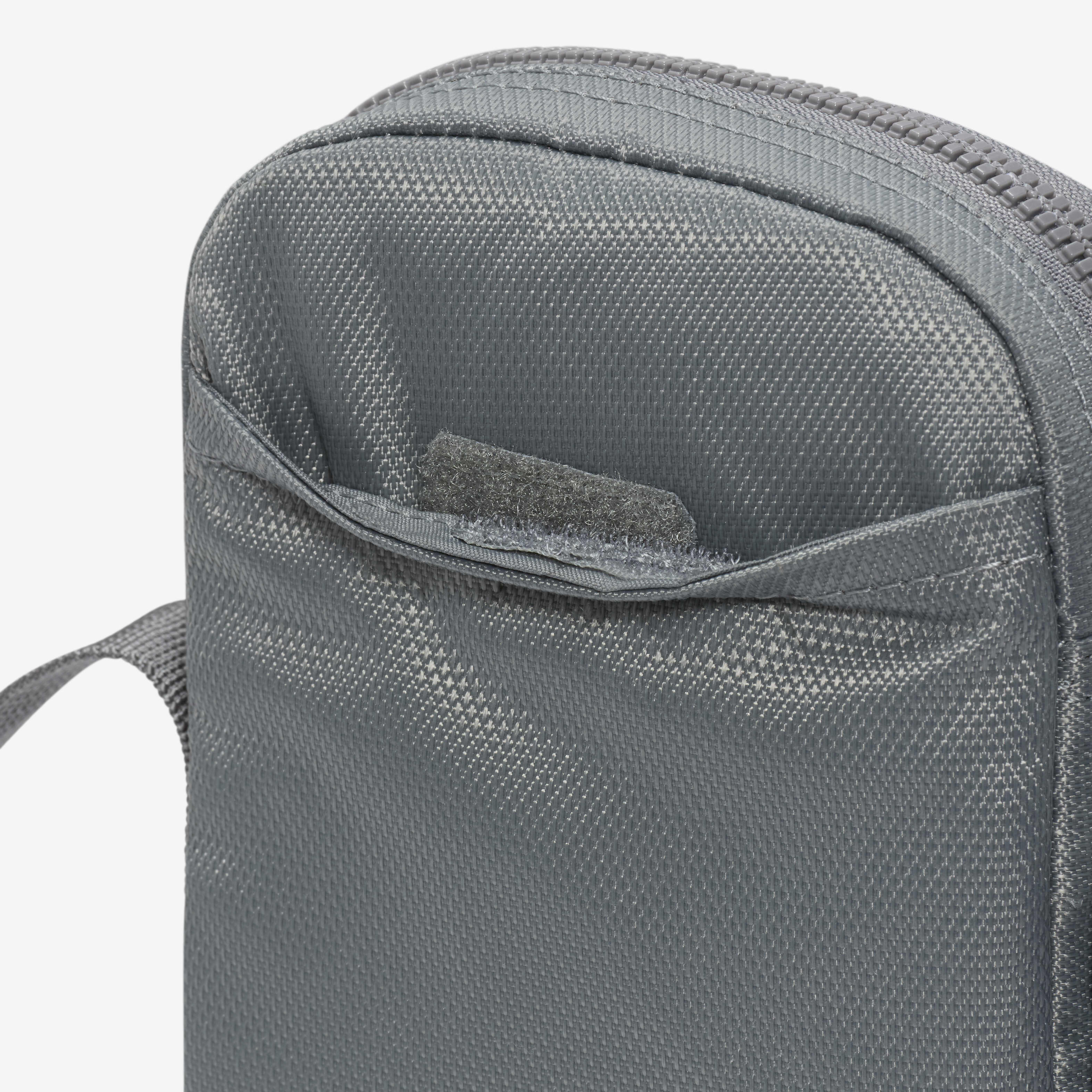 نايكي هيرتدج image number 6