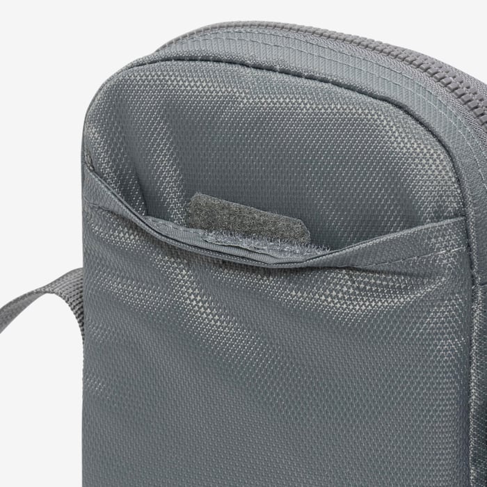 نايكي هيرتدج image number 6 نايكي هيرتدج image number 6