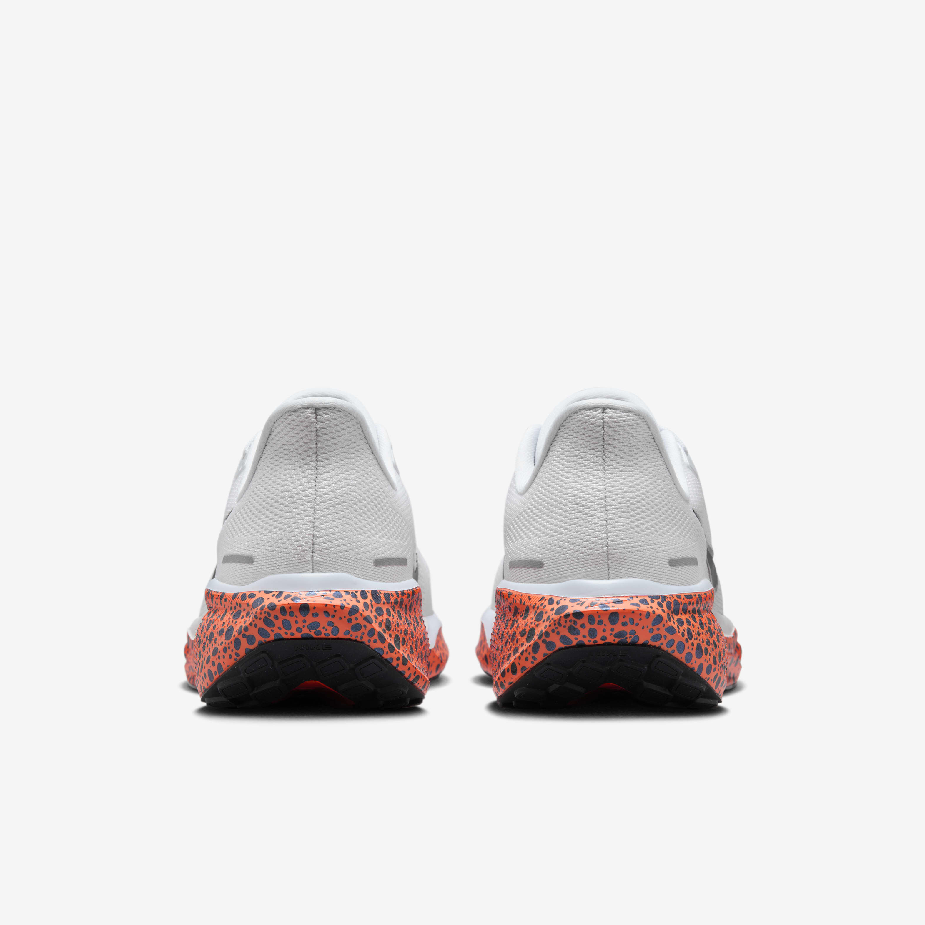 نايكي بيجاسوس 41 image number 6